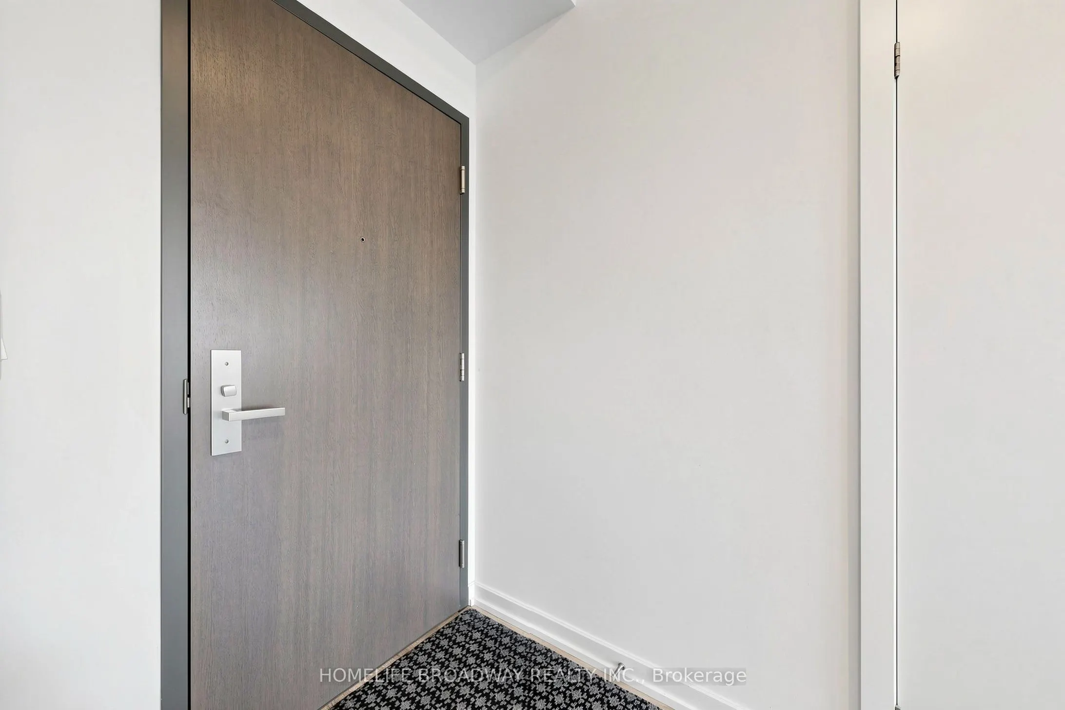 52 Forest Manor Road #1009