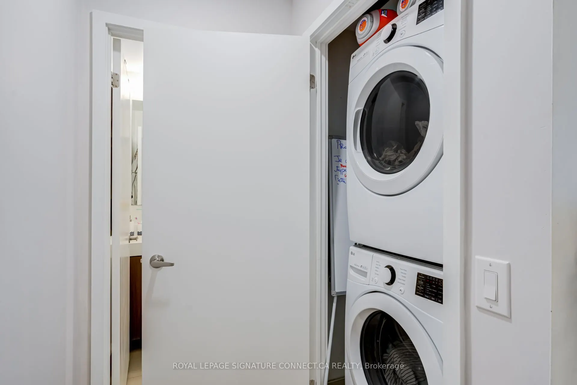 20 Tubman Avenue #517