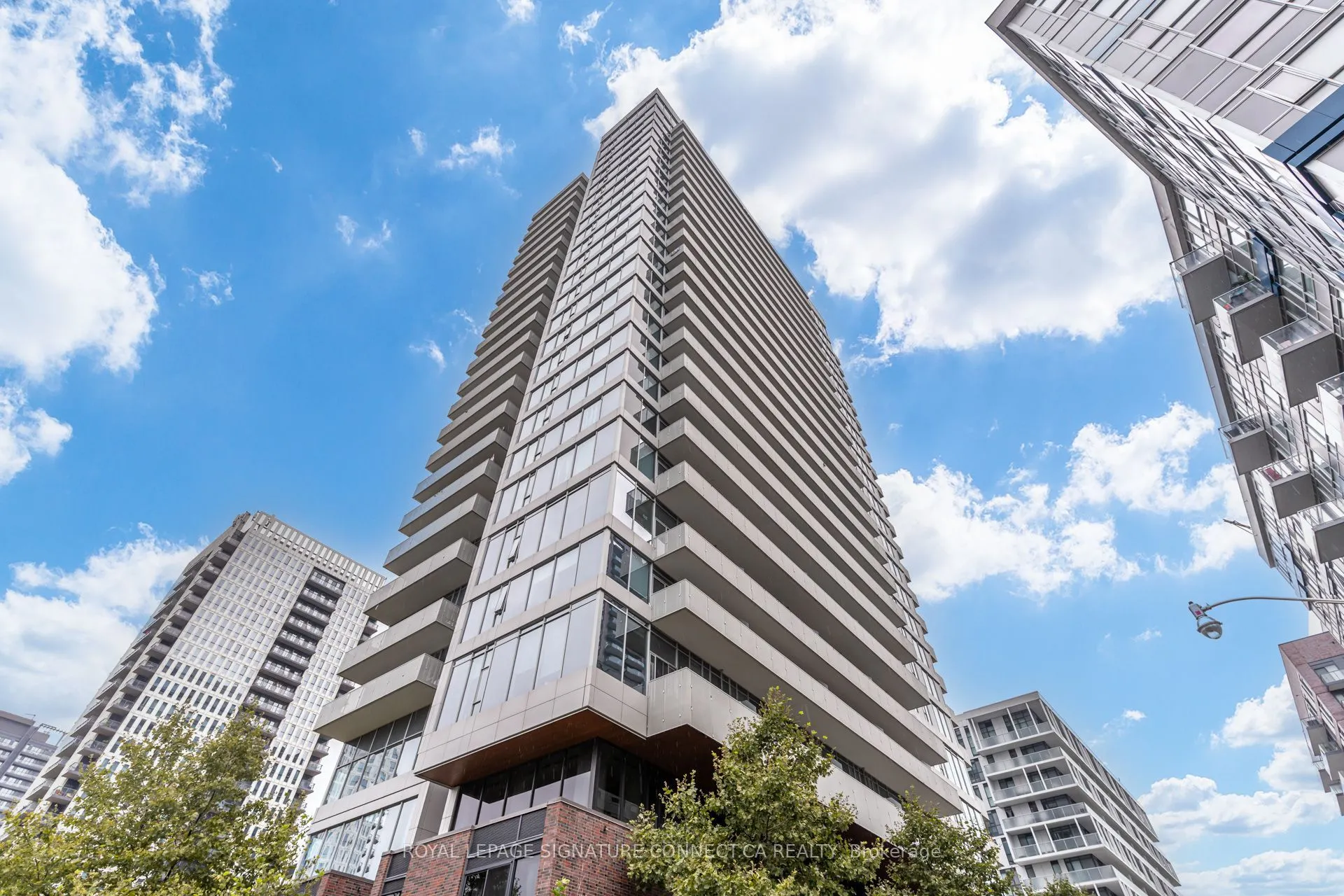 20 Tubman Avenue #517