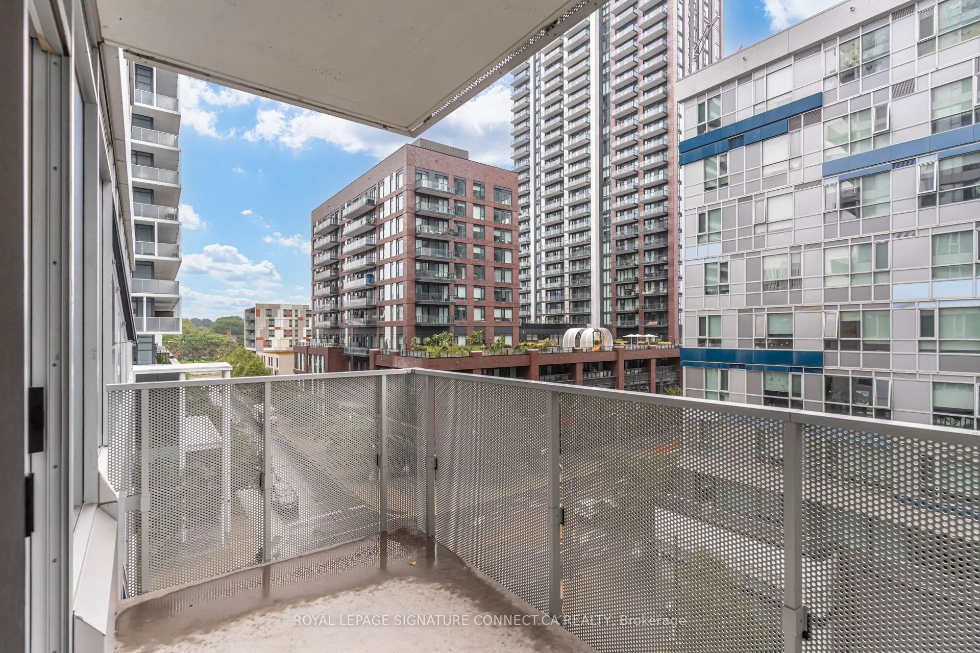 20 Tubman Avenue #517