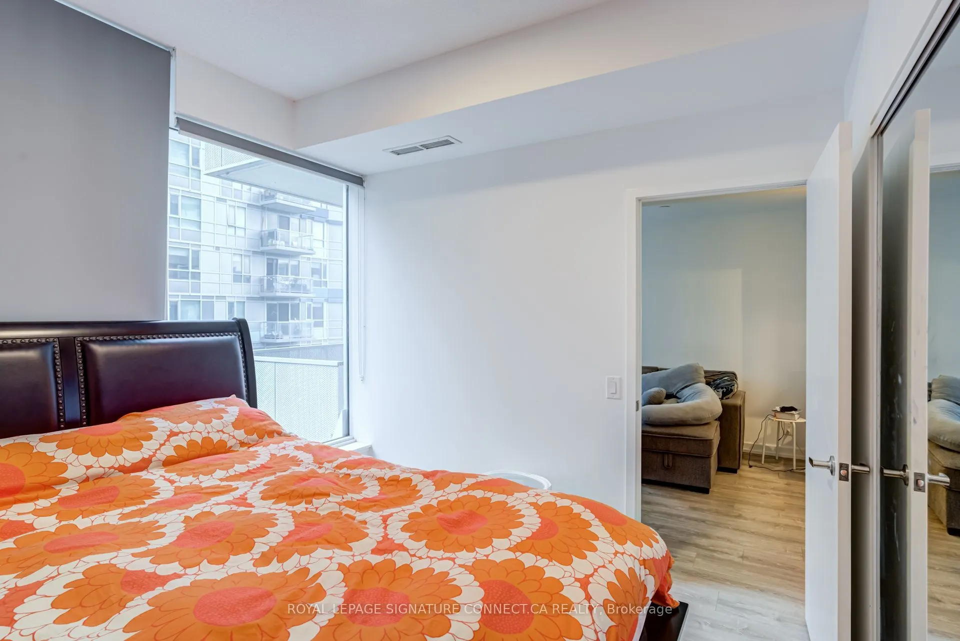 20 Tubman Avenue #517
