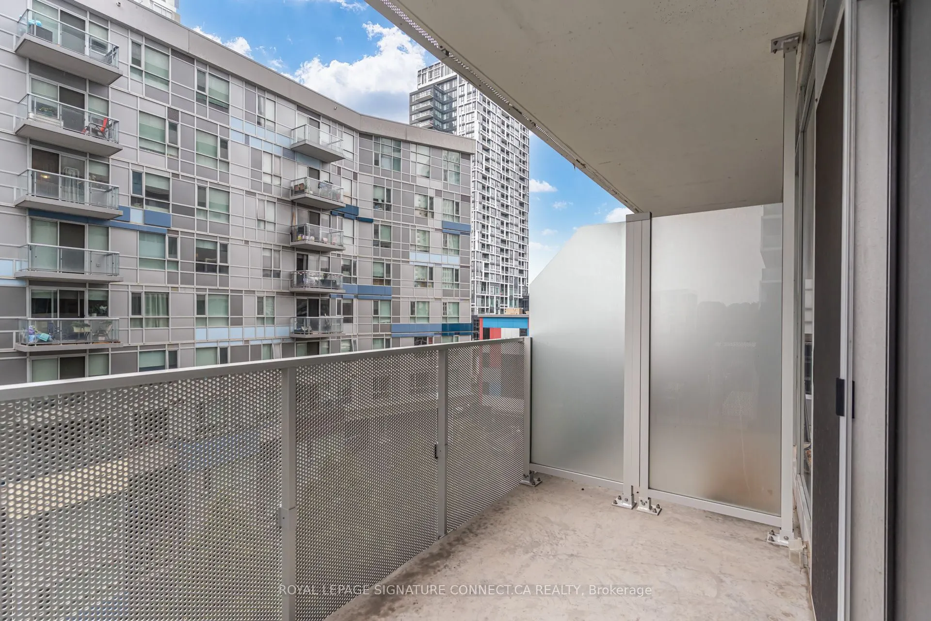 20 Tubman Avenue #517