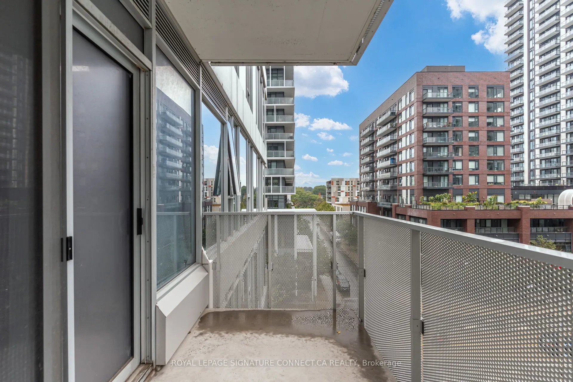20 Tubman Avenue #517