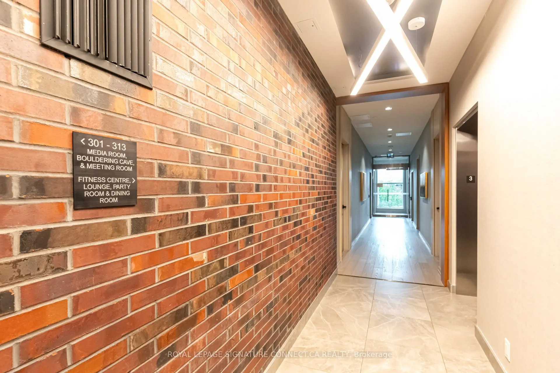 20 Tubman Avenue #517