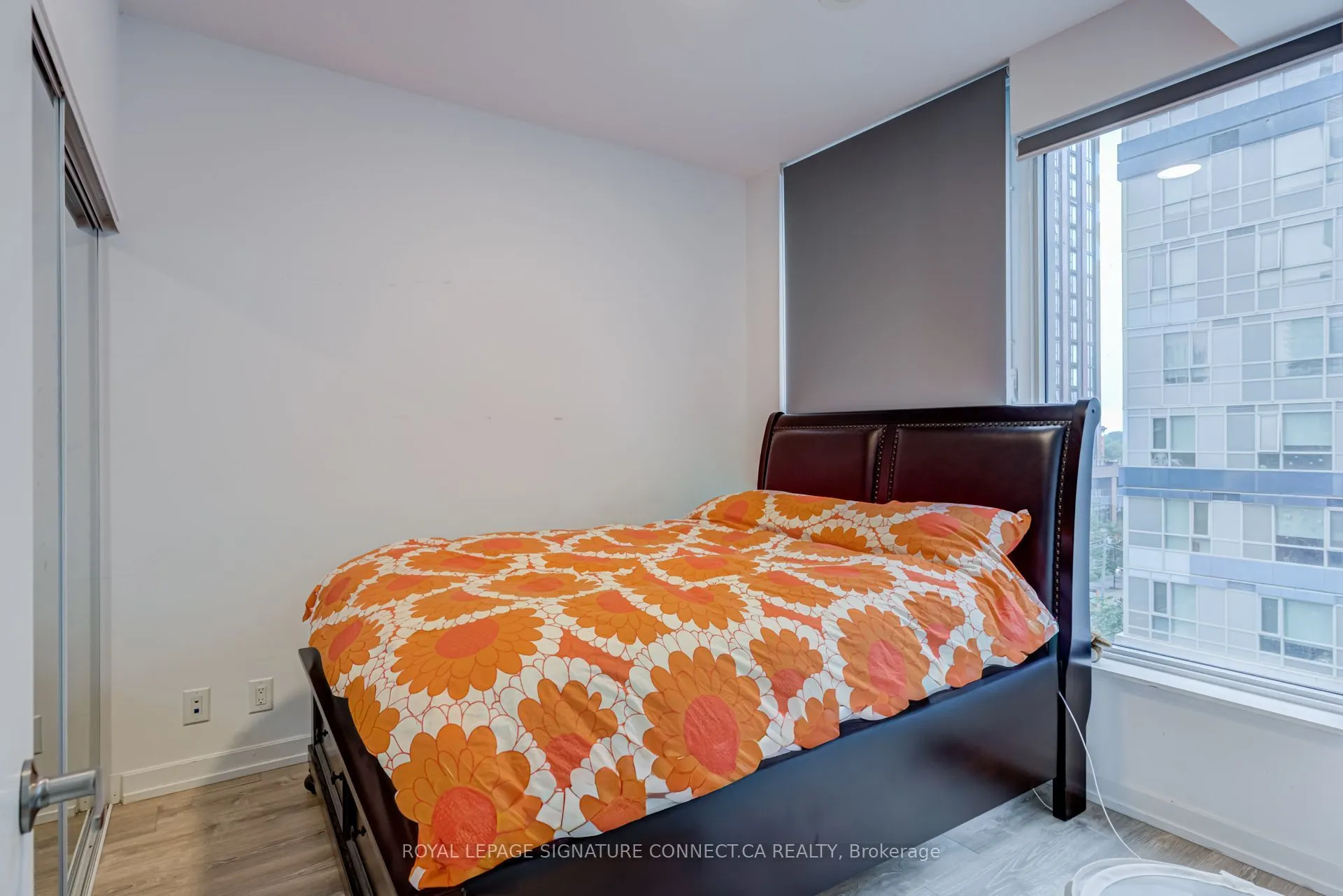 20 Tubman Avenue #517