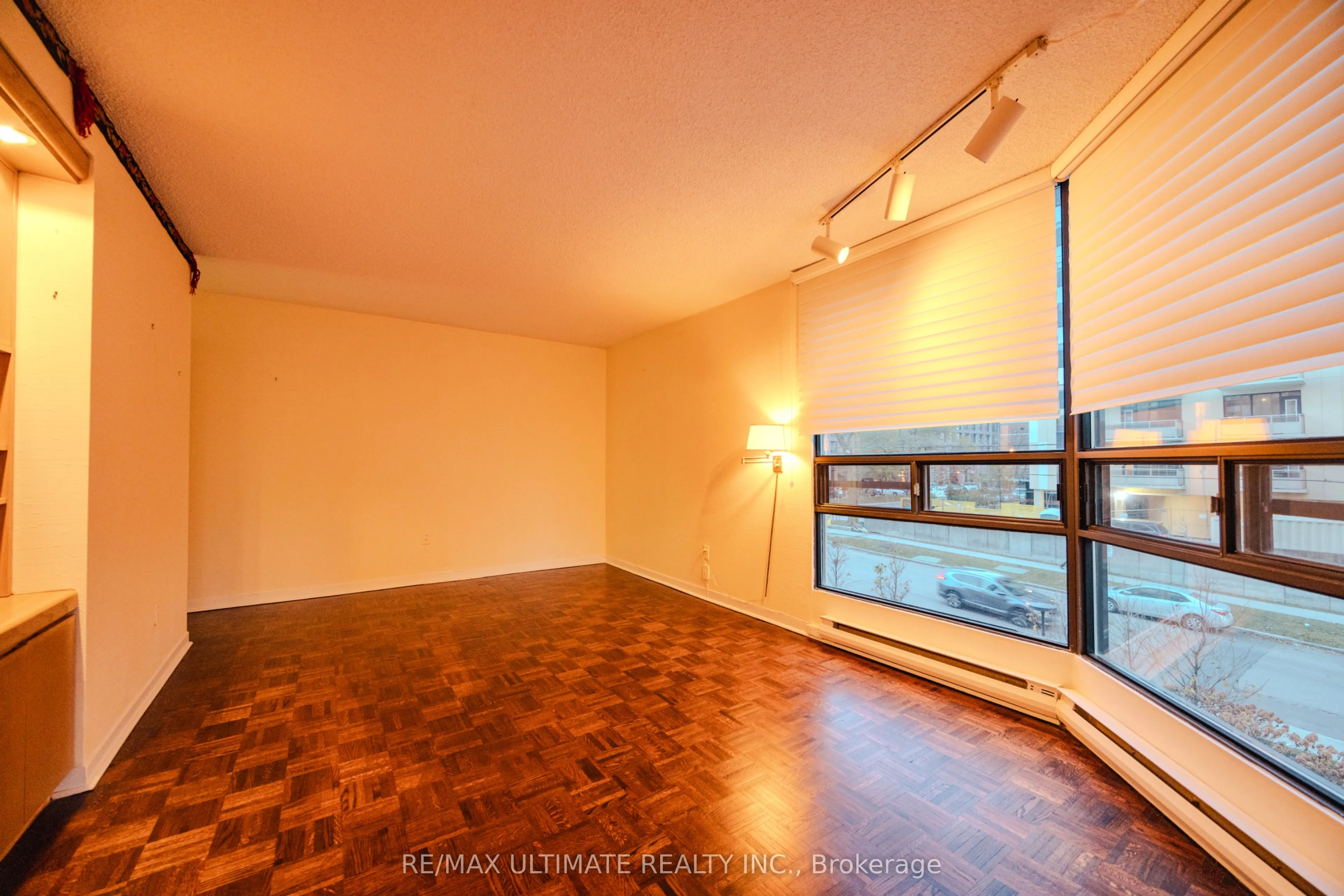240 Heath Street W #201