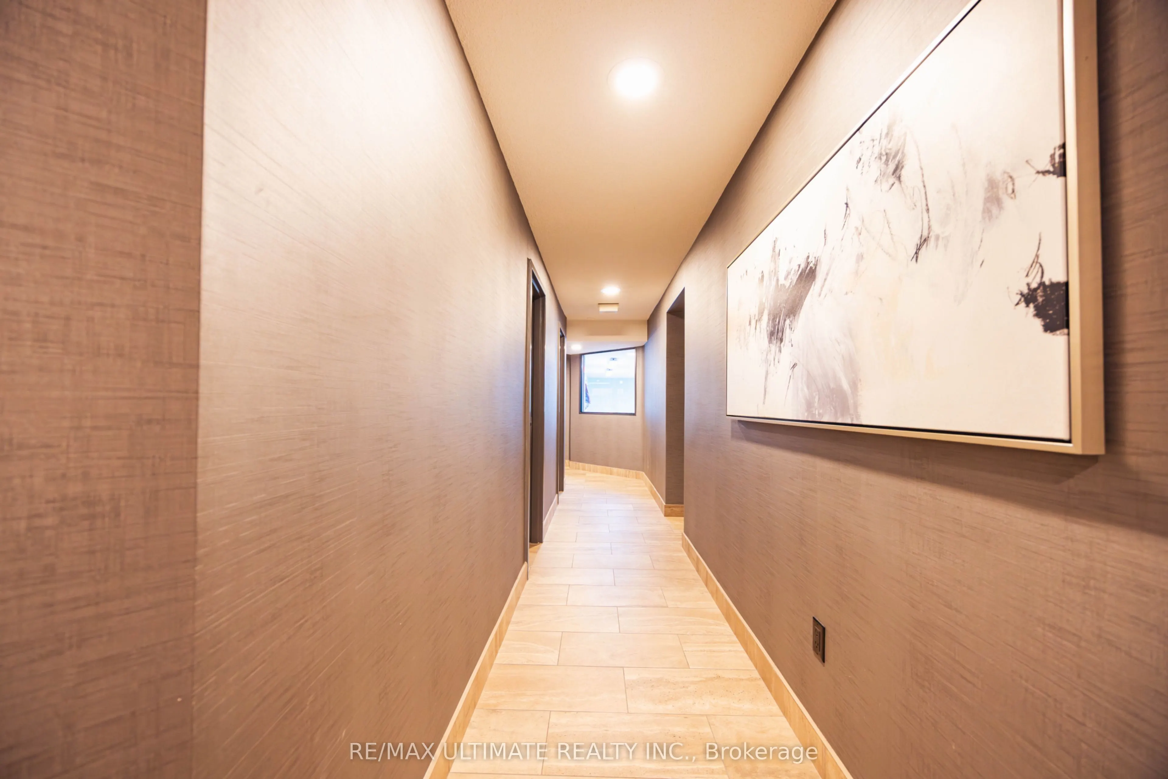 240 Heath Street W #201