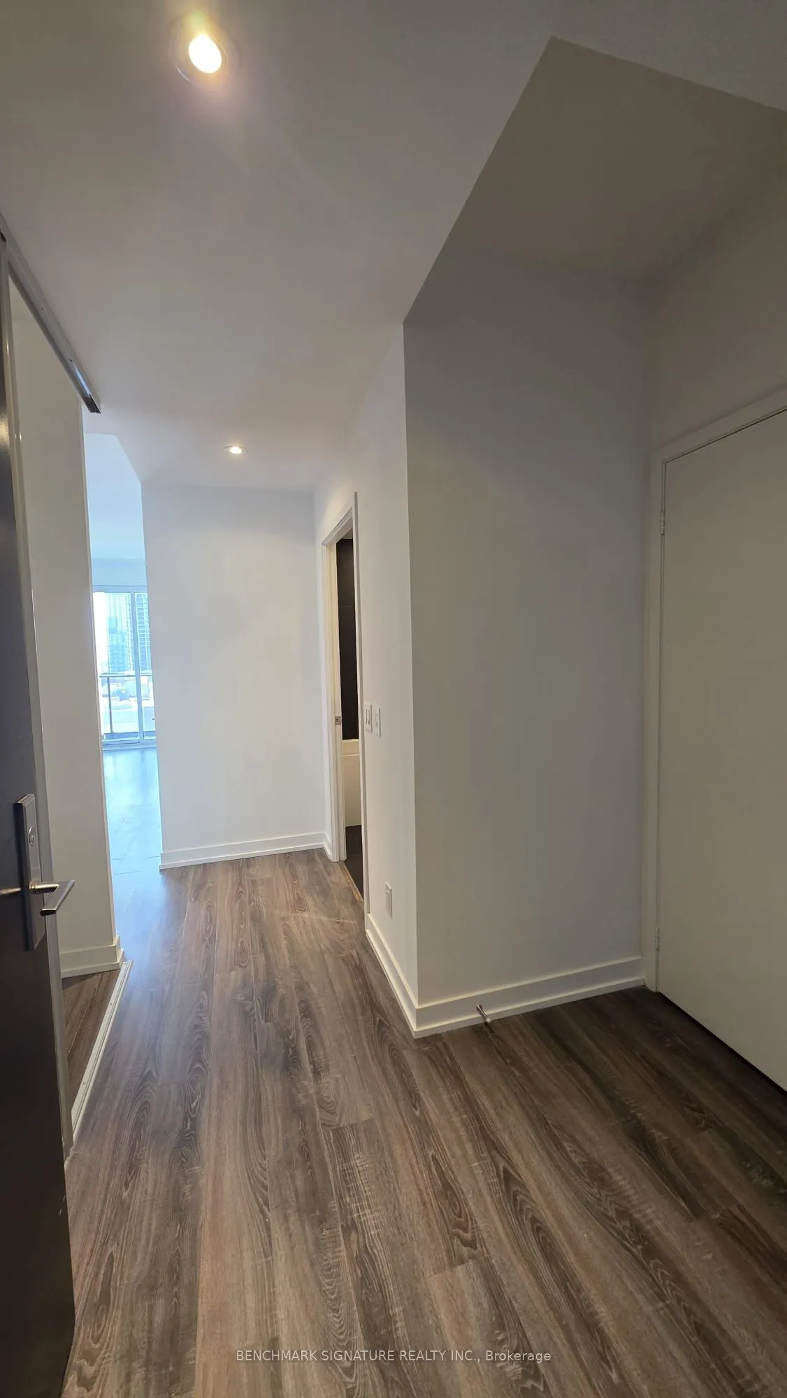 20 Edward Street #2513