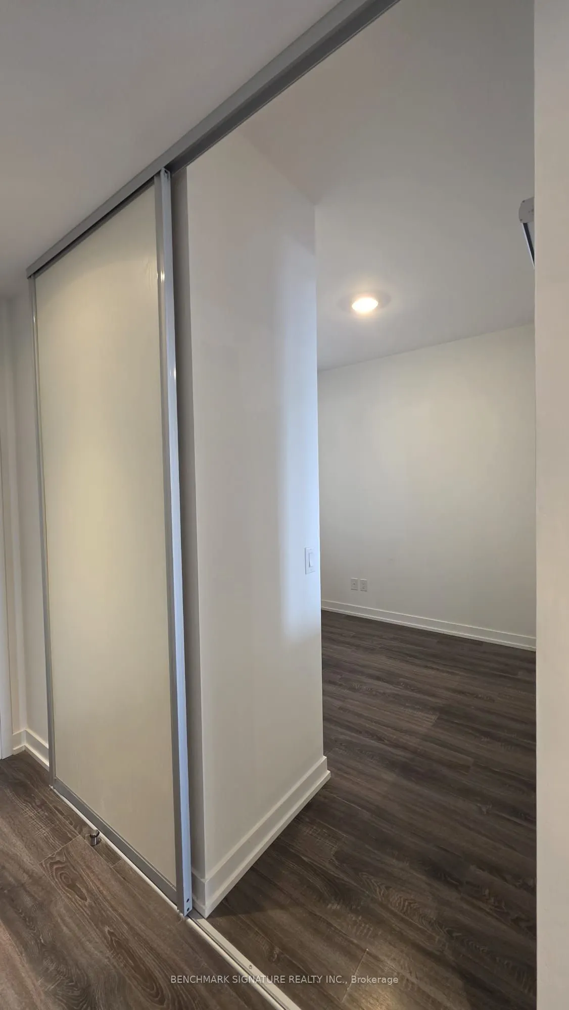 20 Edward Street #2513