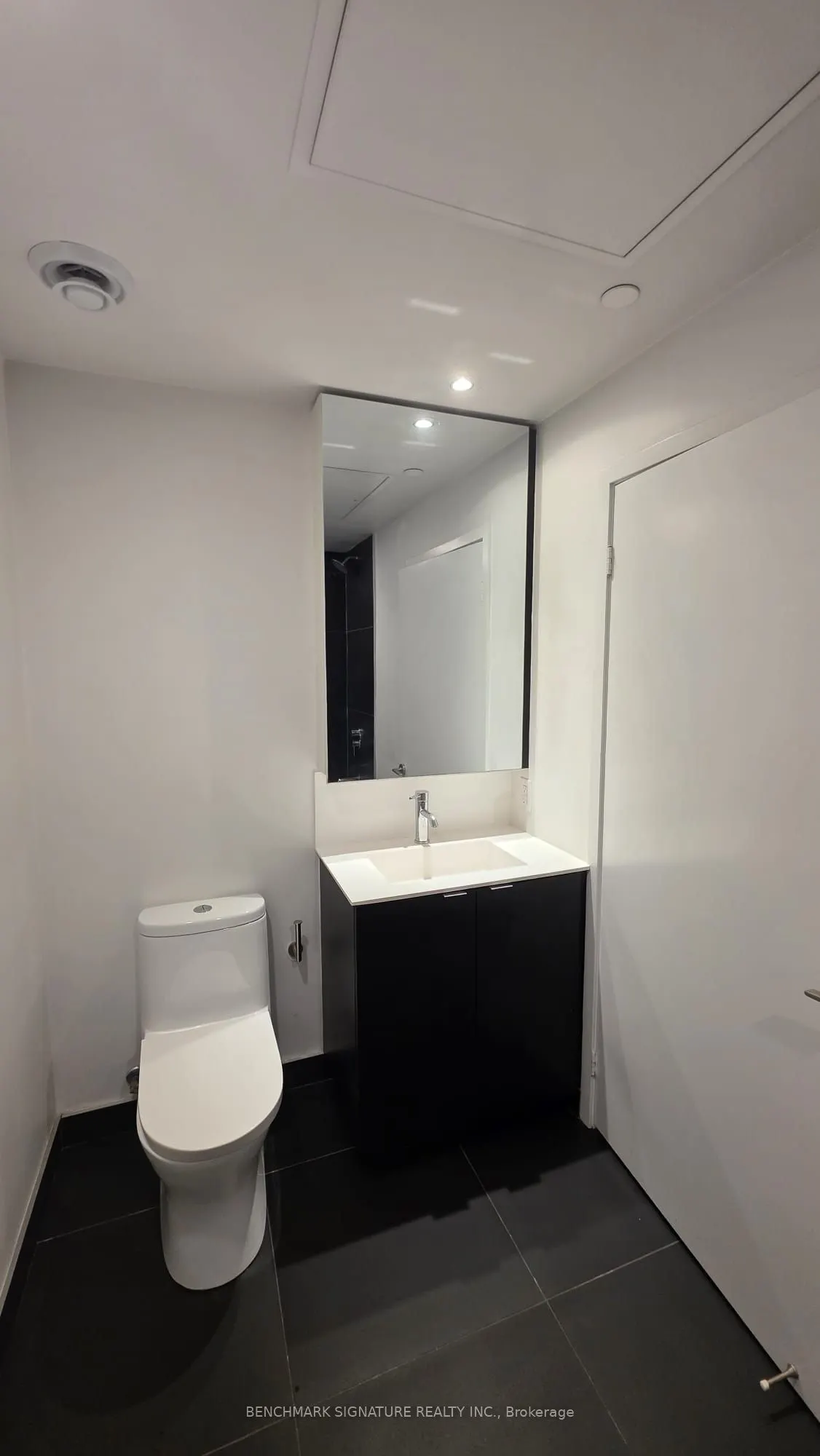 20 Edward Street #2513