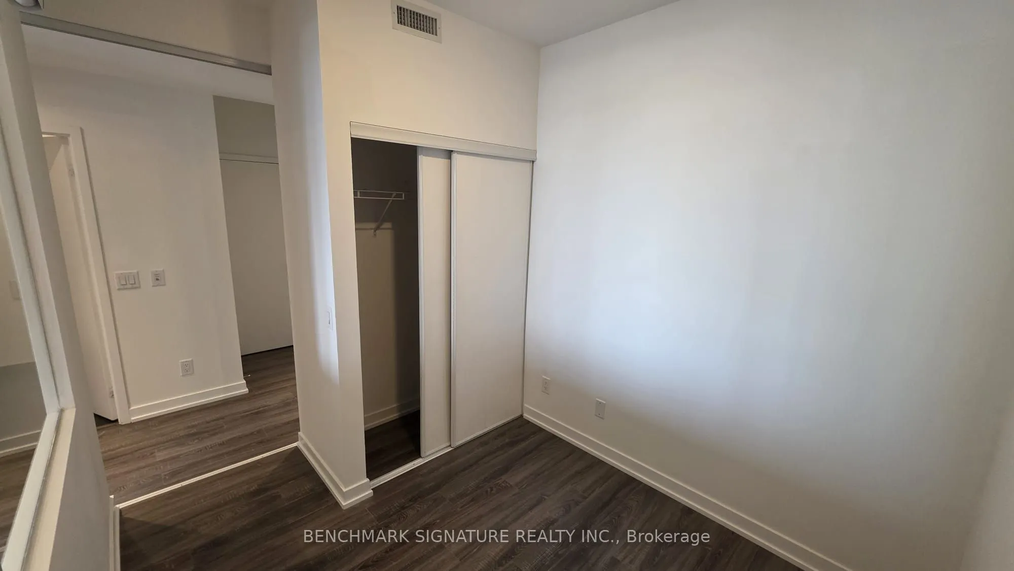 20 Edward Street #2513