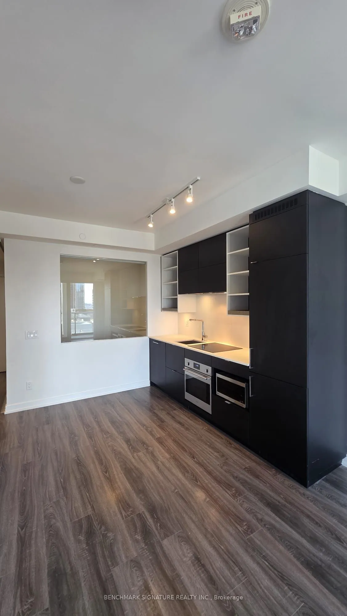 20 Edward Street #2513