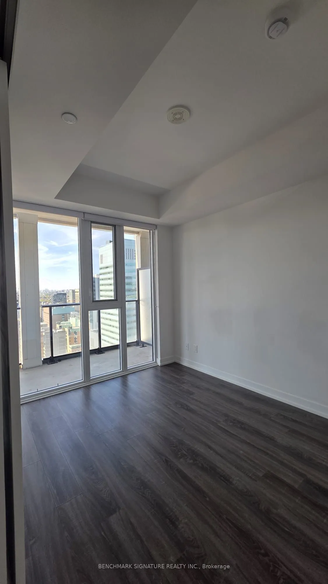 20 Edward Street #2513