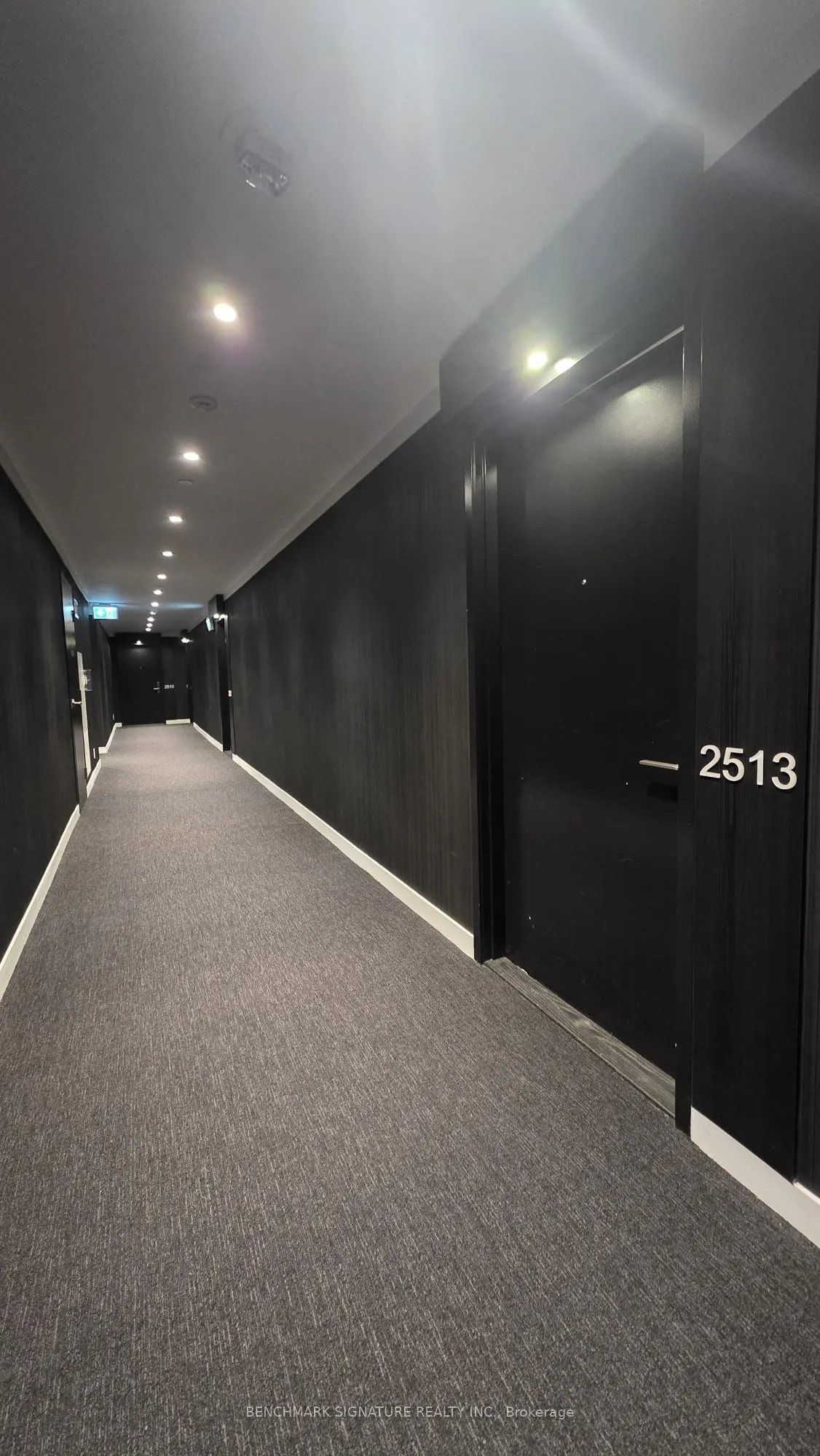 20 Edward Street #2513