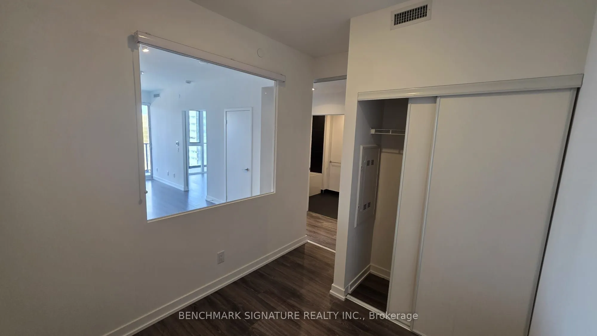 20 Edward Street #2513