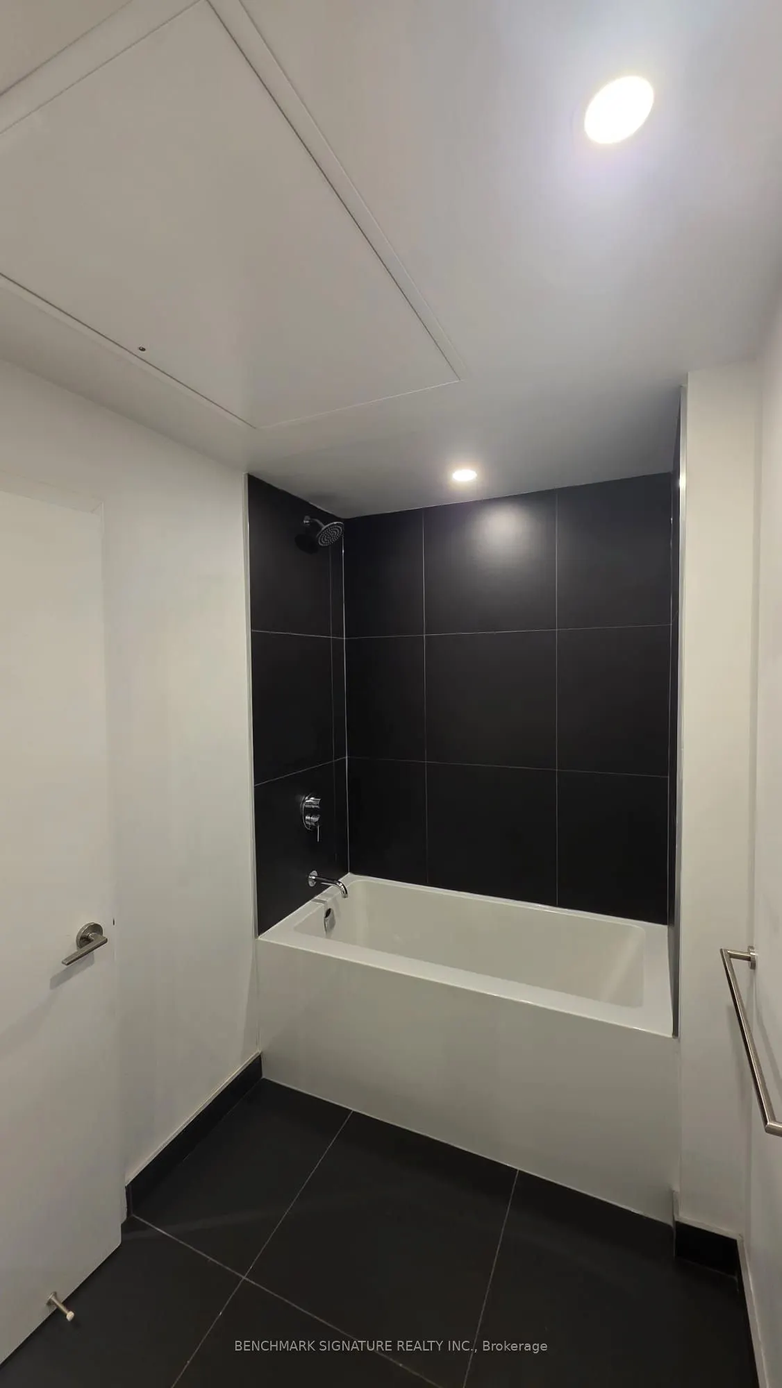 20 Edward Street #2513