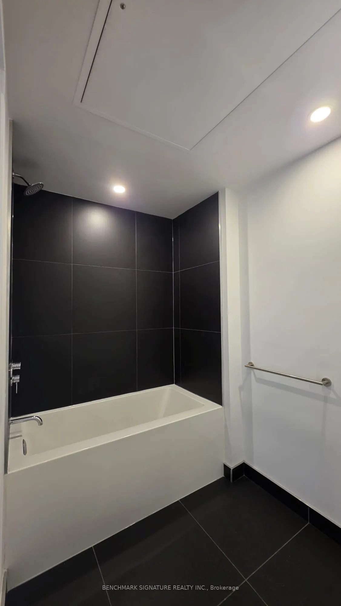 20 Edward Street #2513