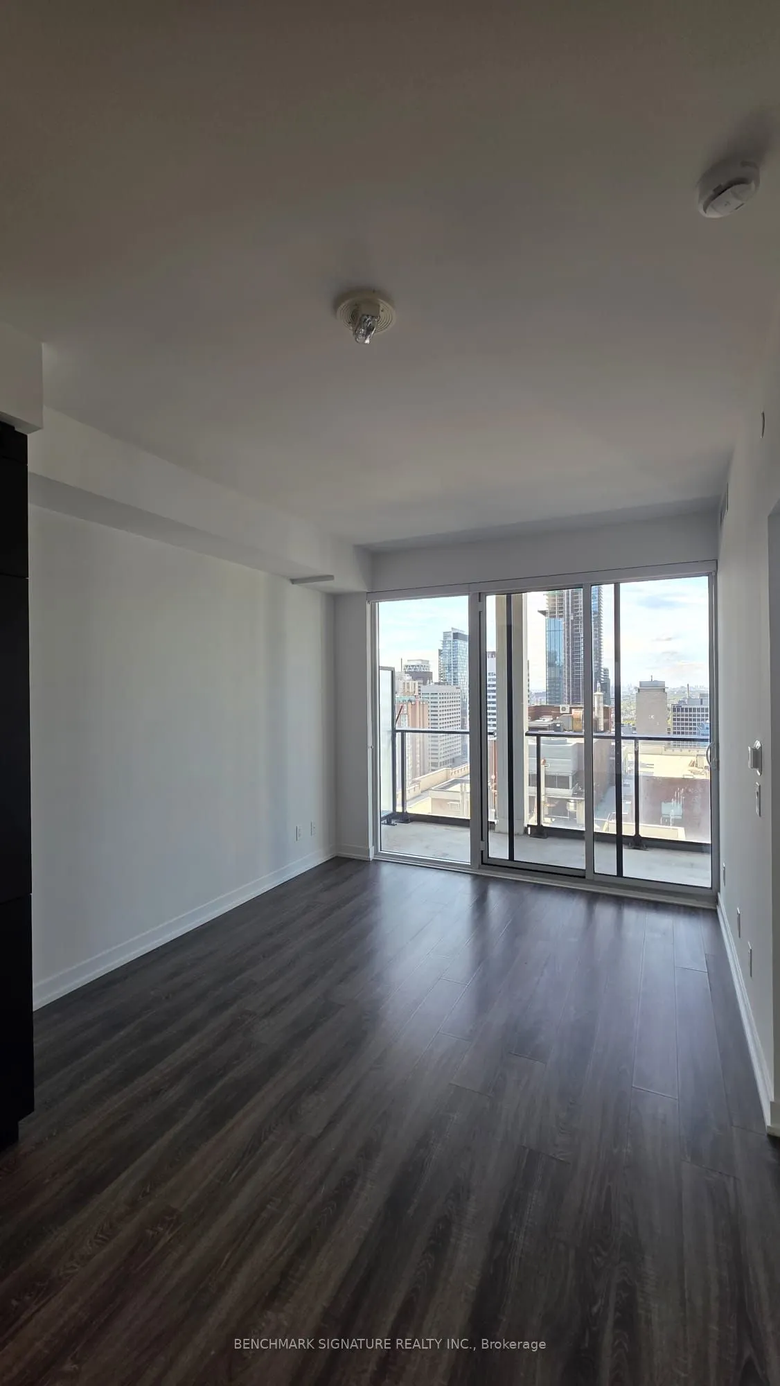 20 Edward Street #2513
