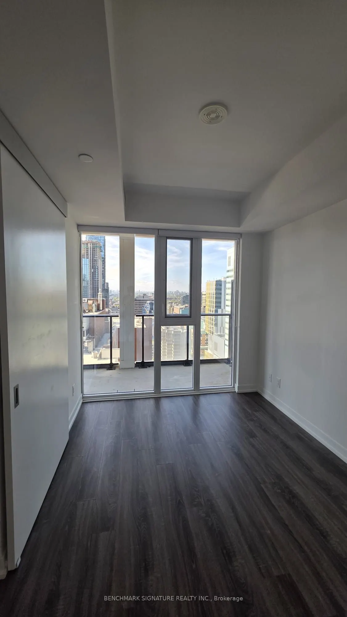 20 Edward Street #2513