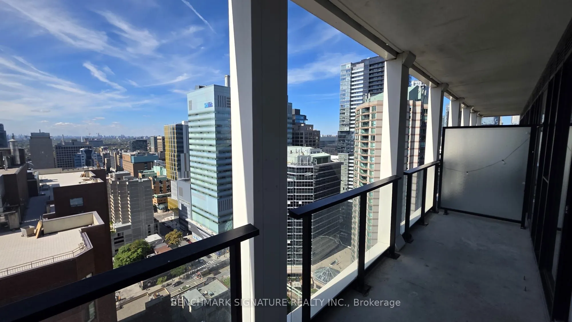 20 Edward Street #2513