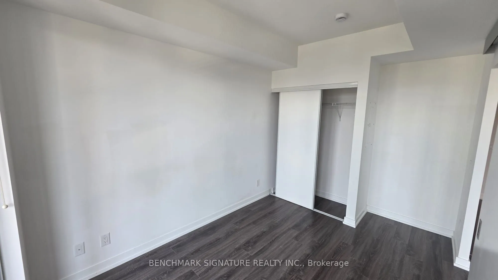 20 Edward Street #2513