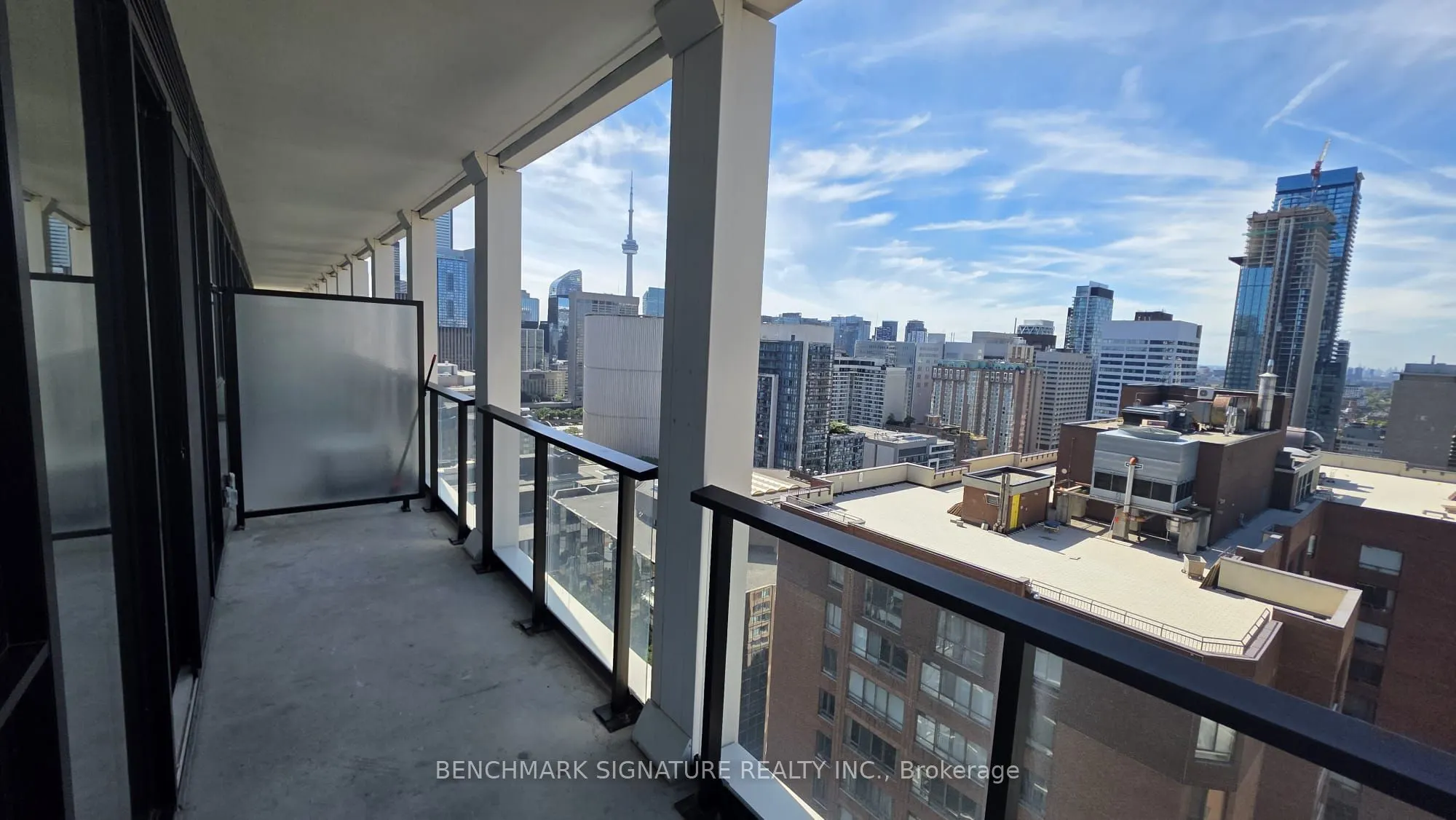 20 Edward Street #2513