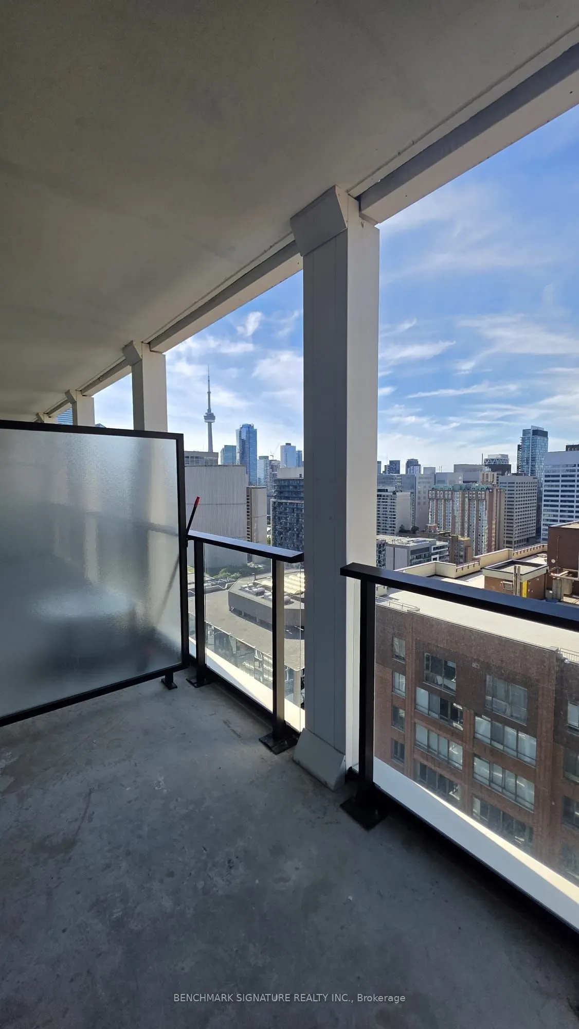 20 Edward Street #2513