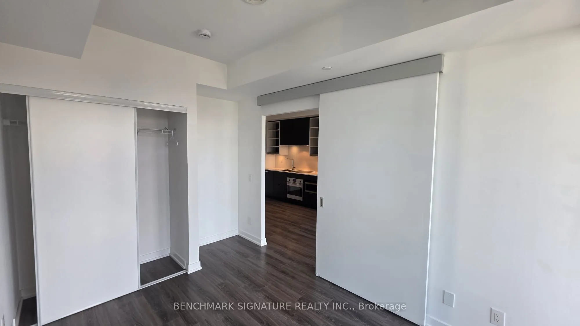 20 Edward Street #2513
