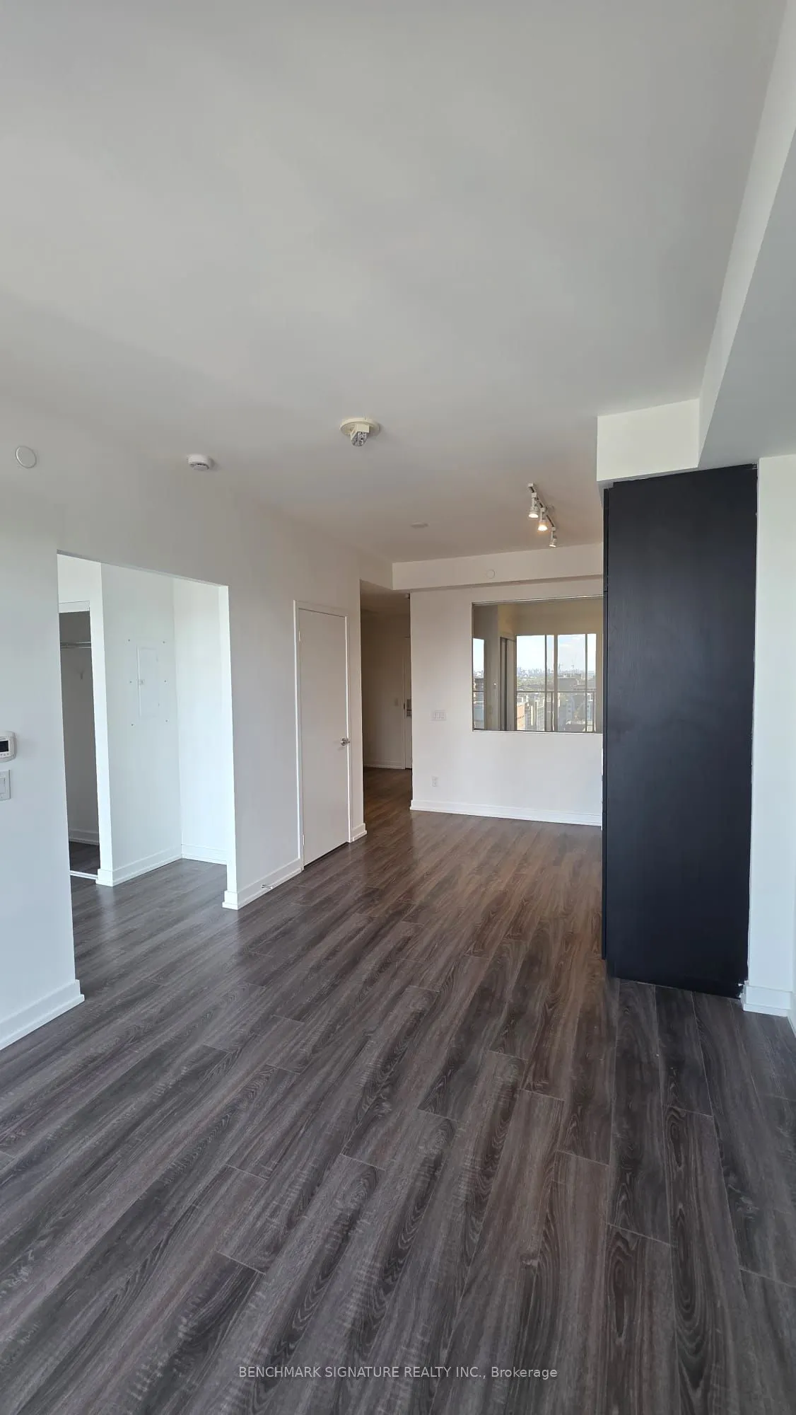 20 Edward Street #2513