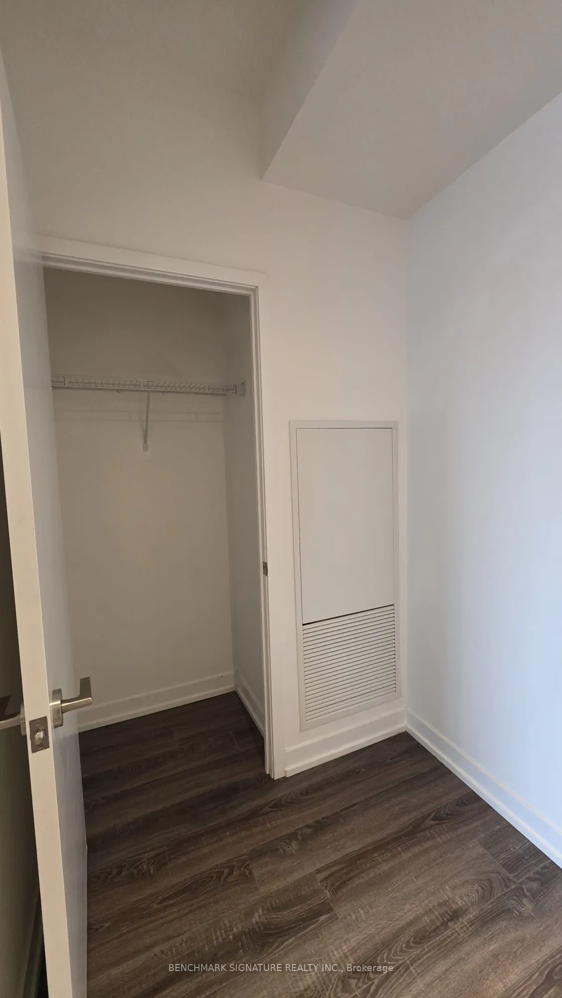 20 Edward Street #2513