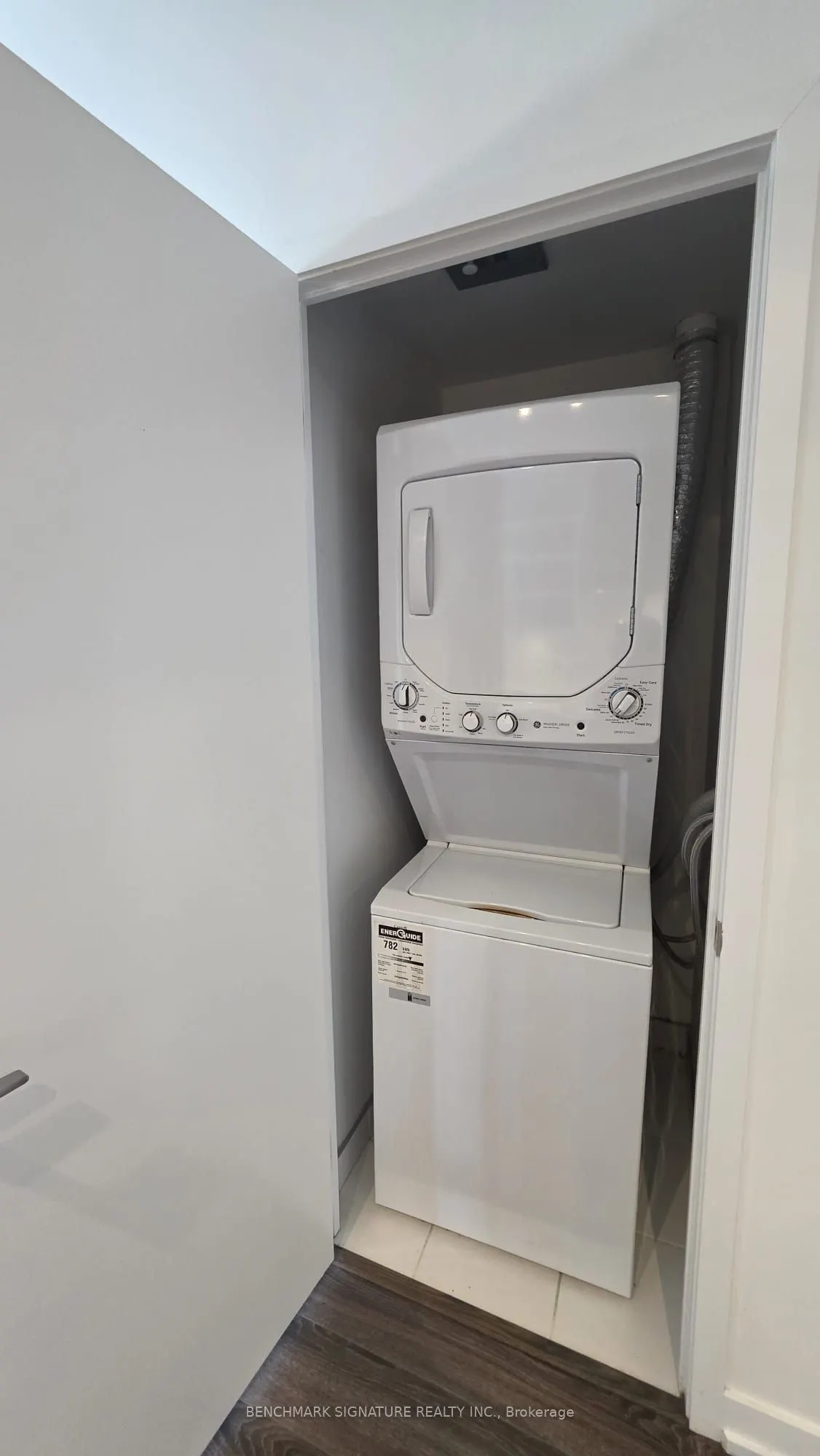 20 Edward Street #2513
