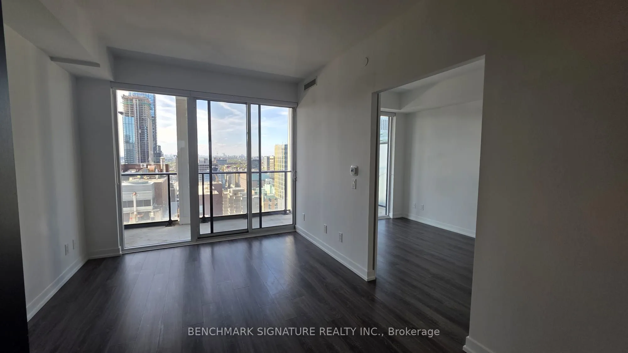 20 Edward Street #2513