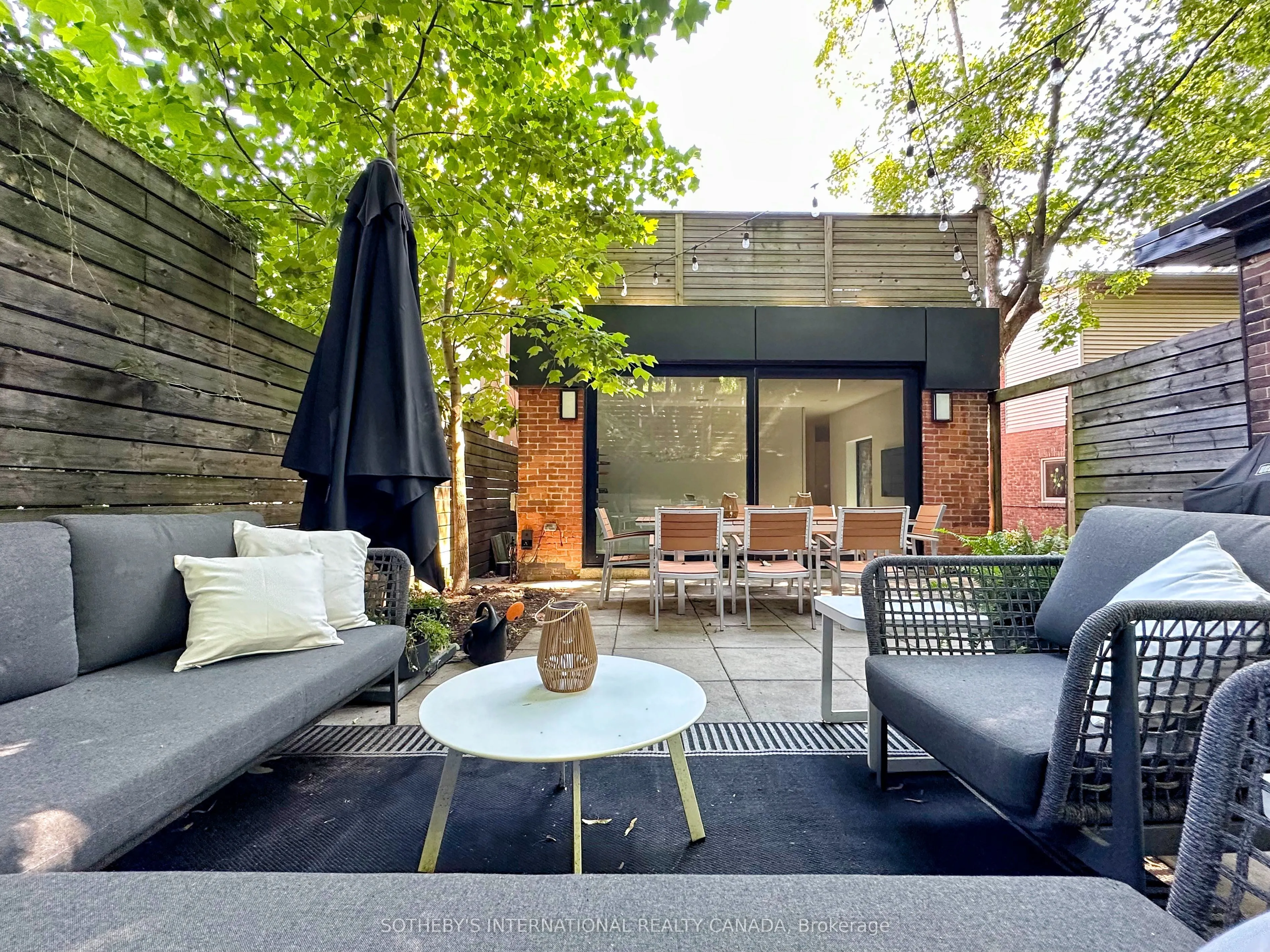 94 Walker Avenue
