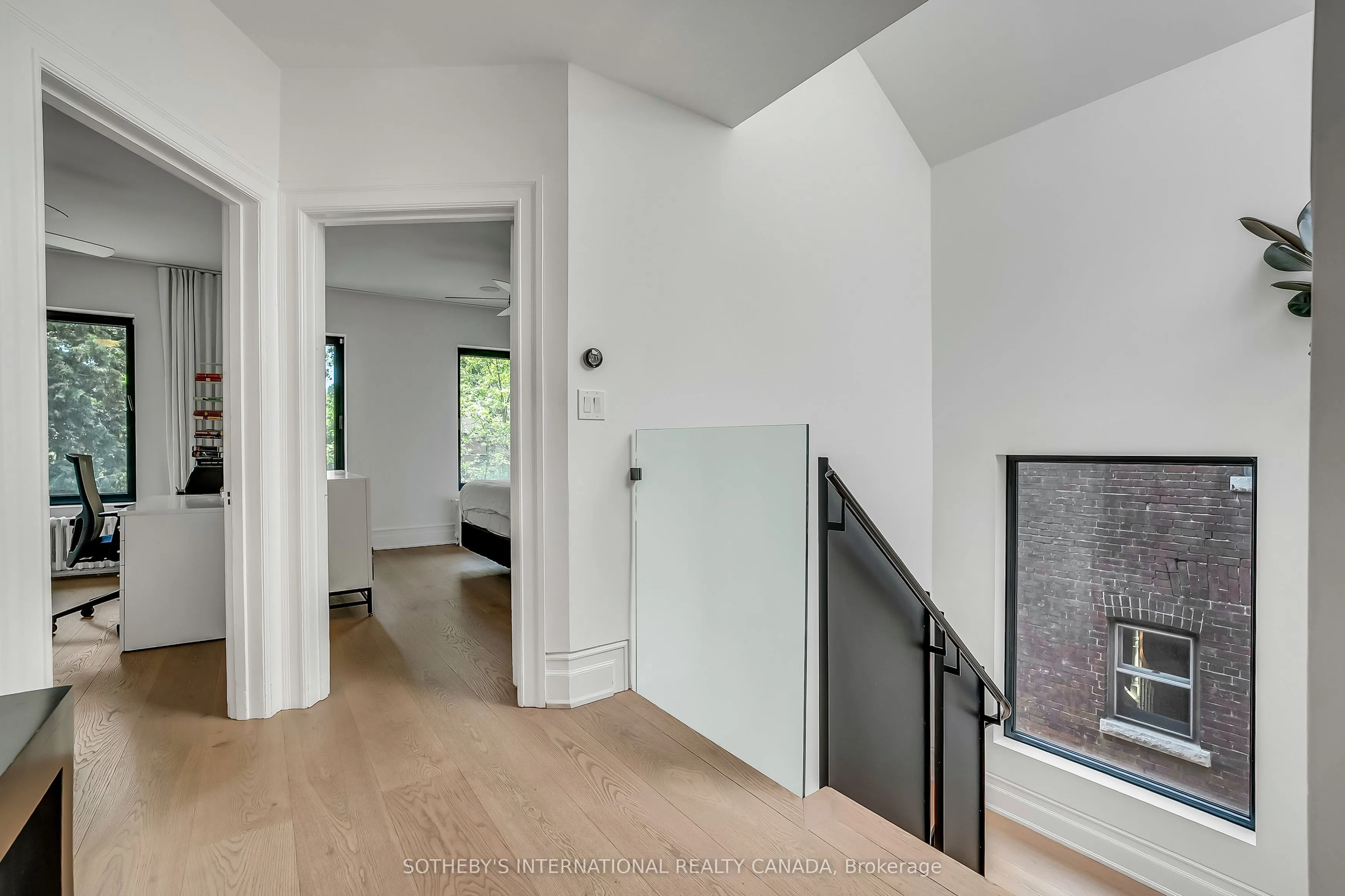 94 Walker Avenue