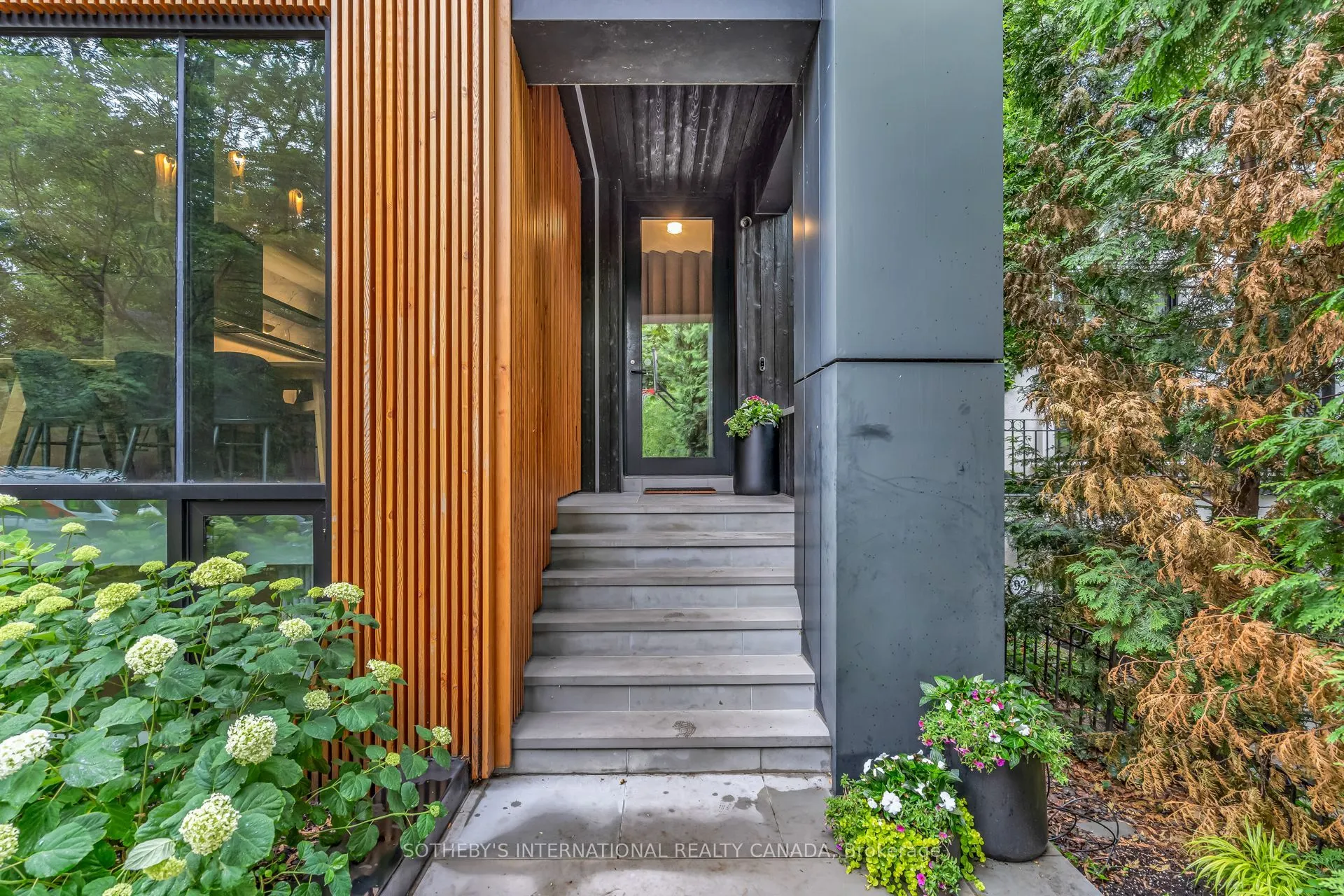 94 Walker Avenue