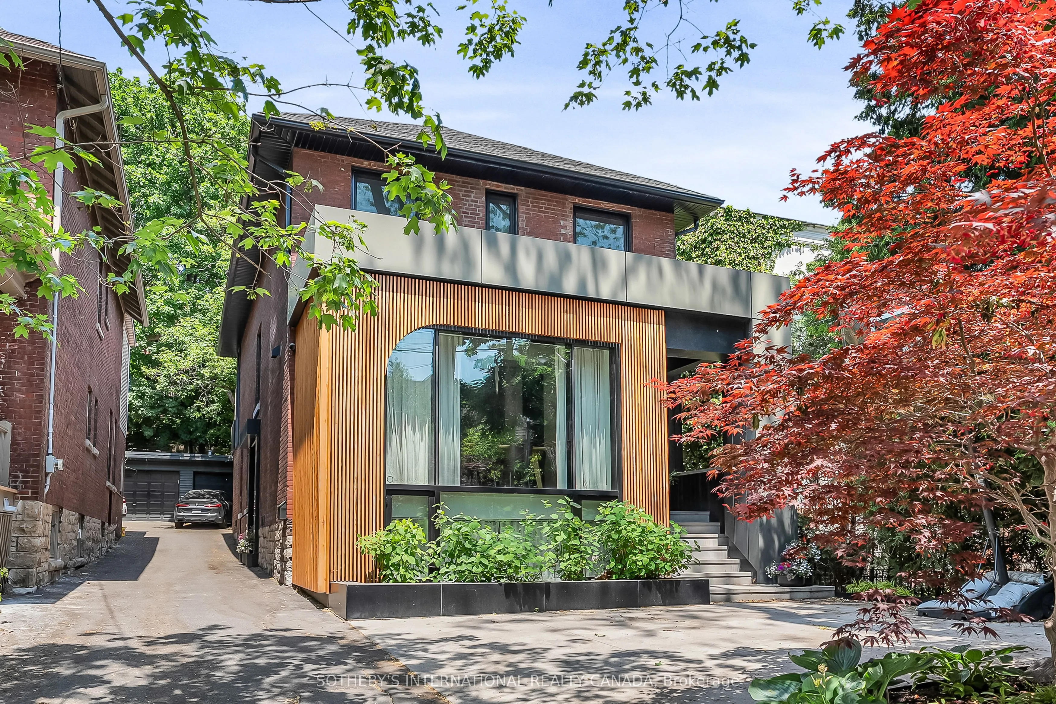 94 Walker Avenue