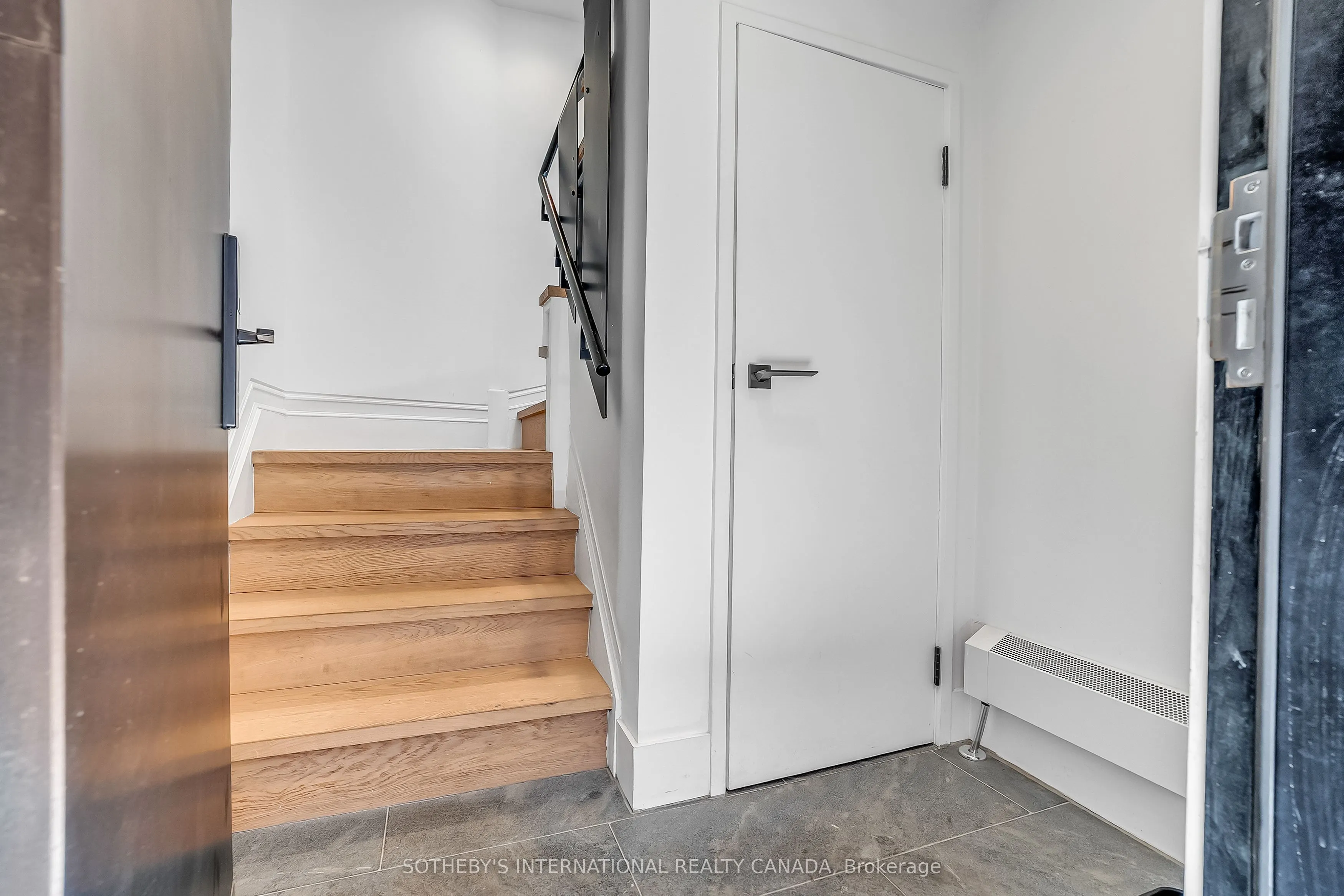 94 Walker Avenue