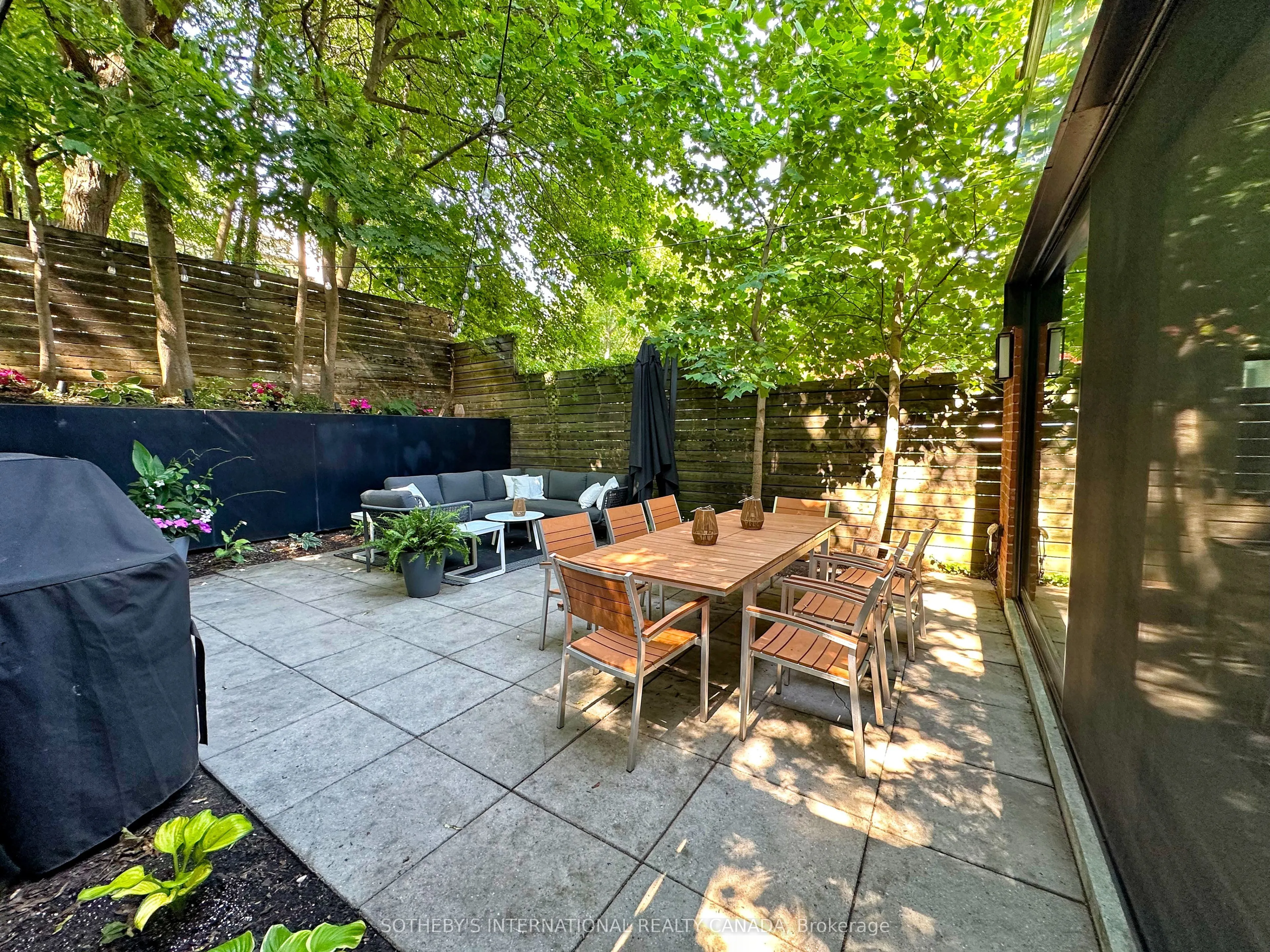 94 Walker Avenue