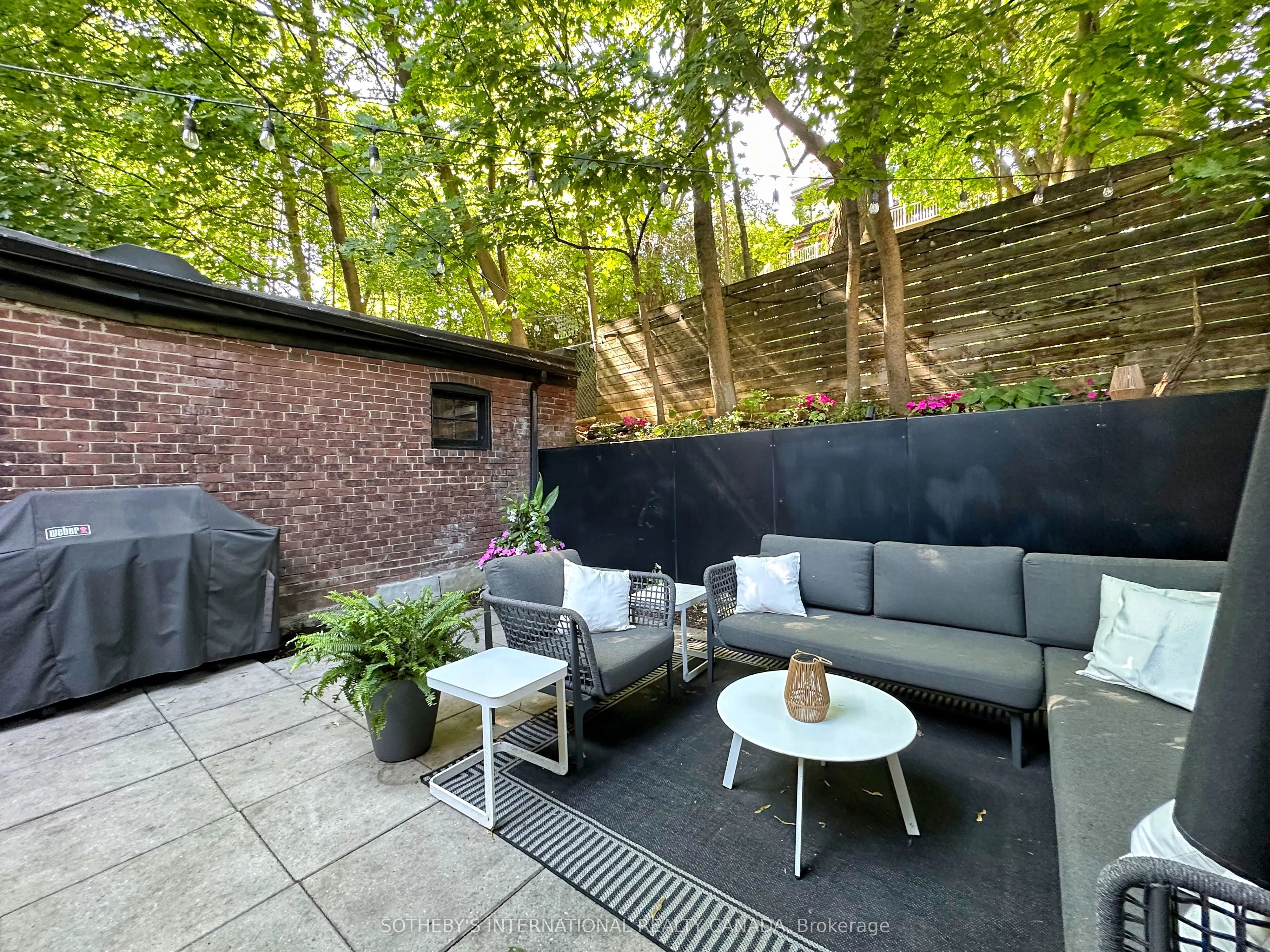 94 Walker Avenue