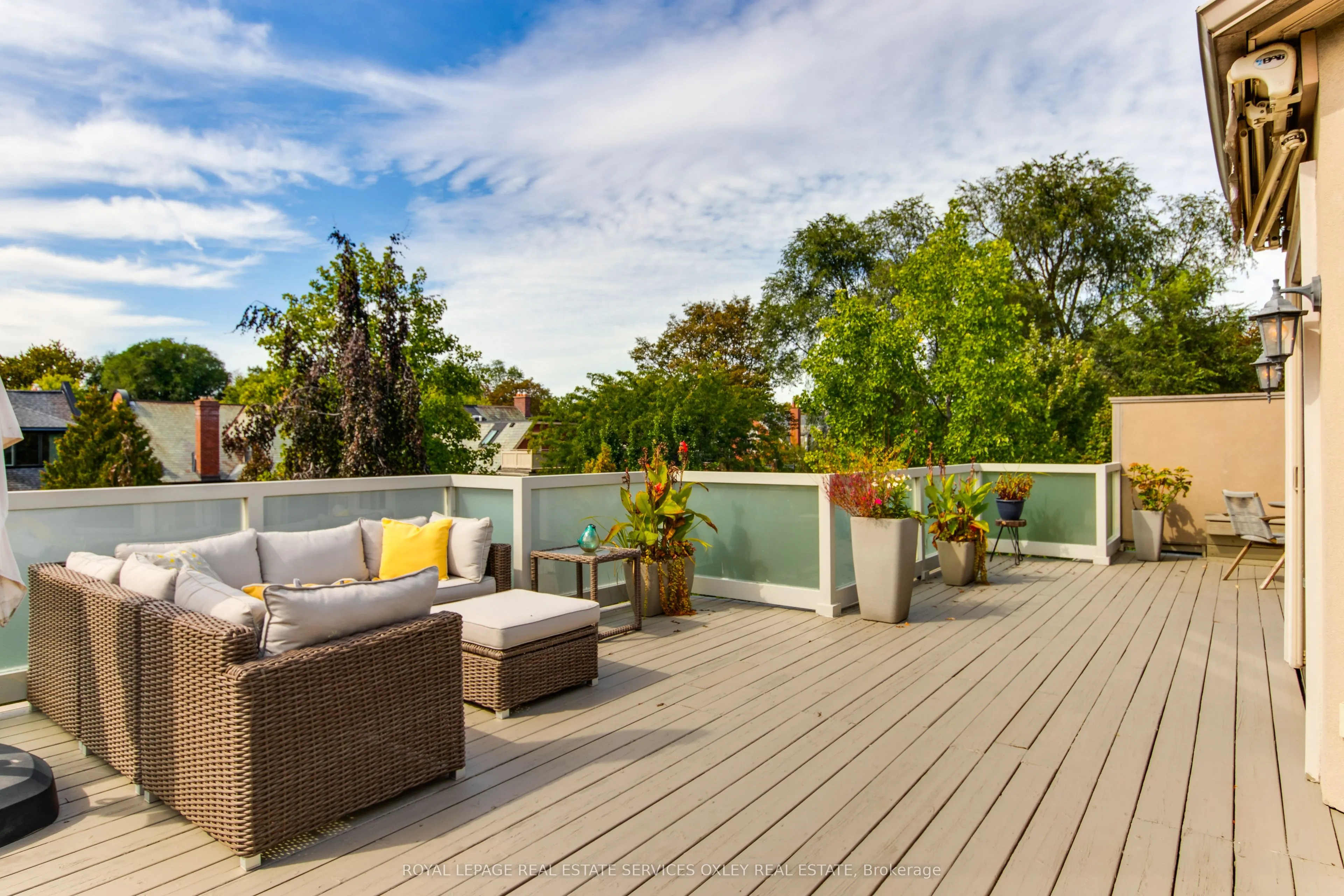 155 South Drive