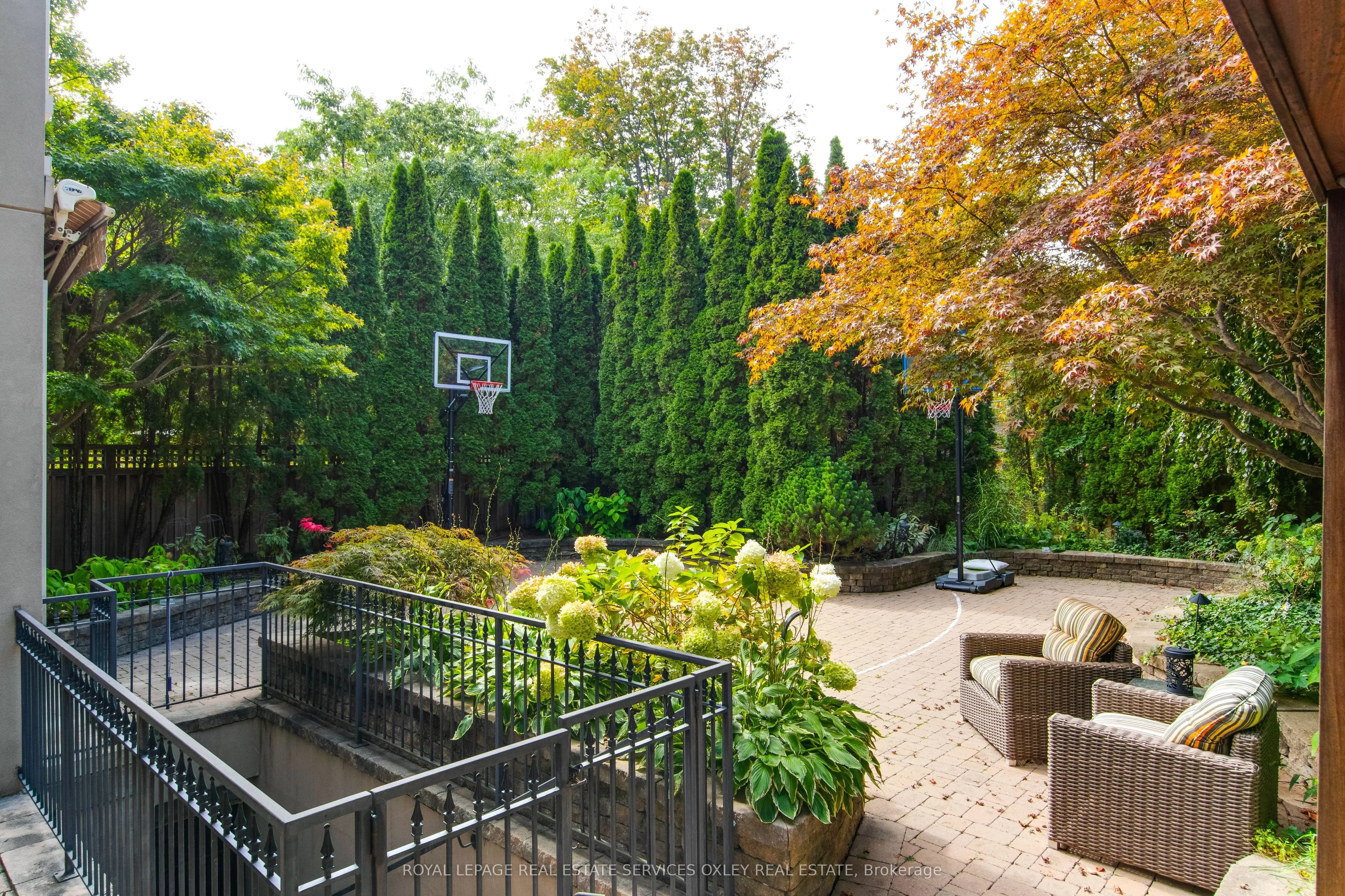 155 South Drive