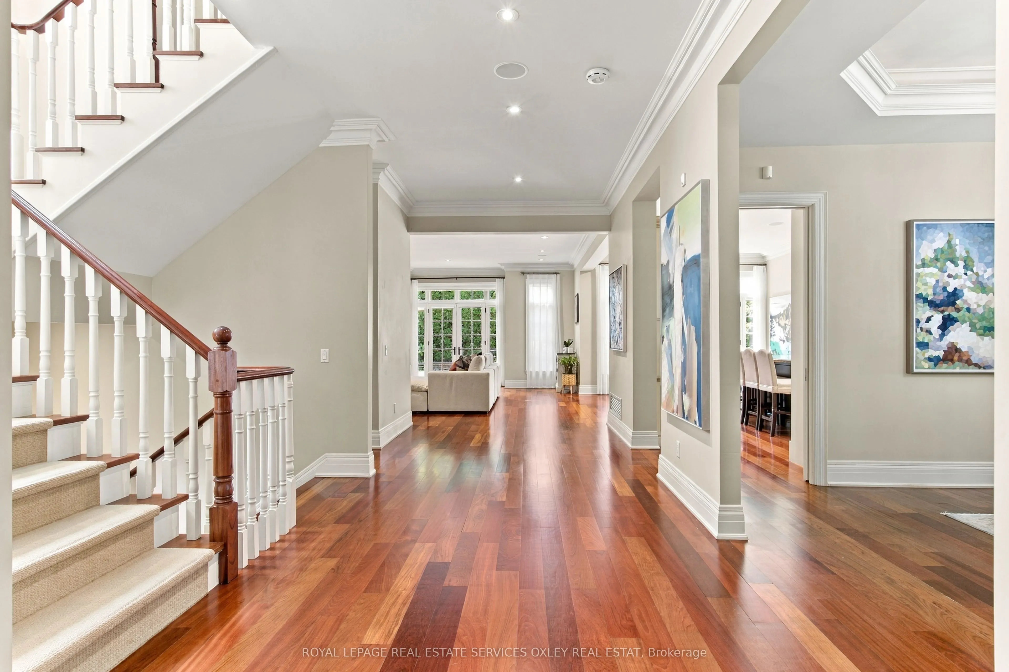 155 South Drive
