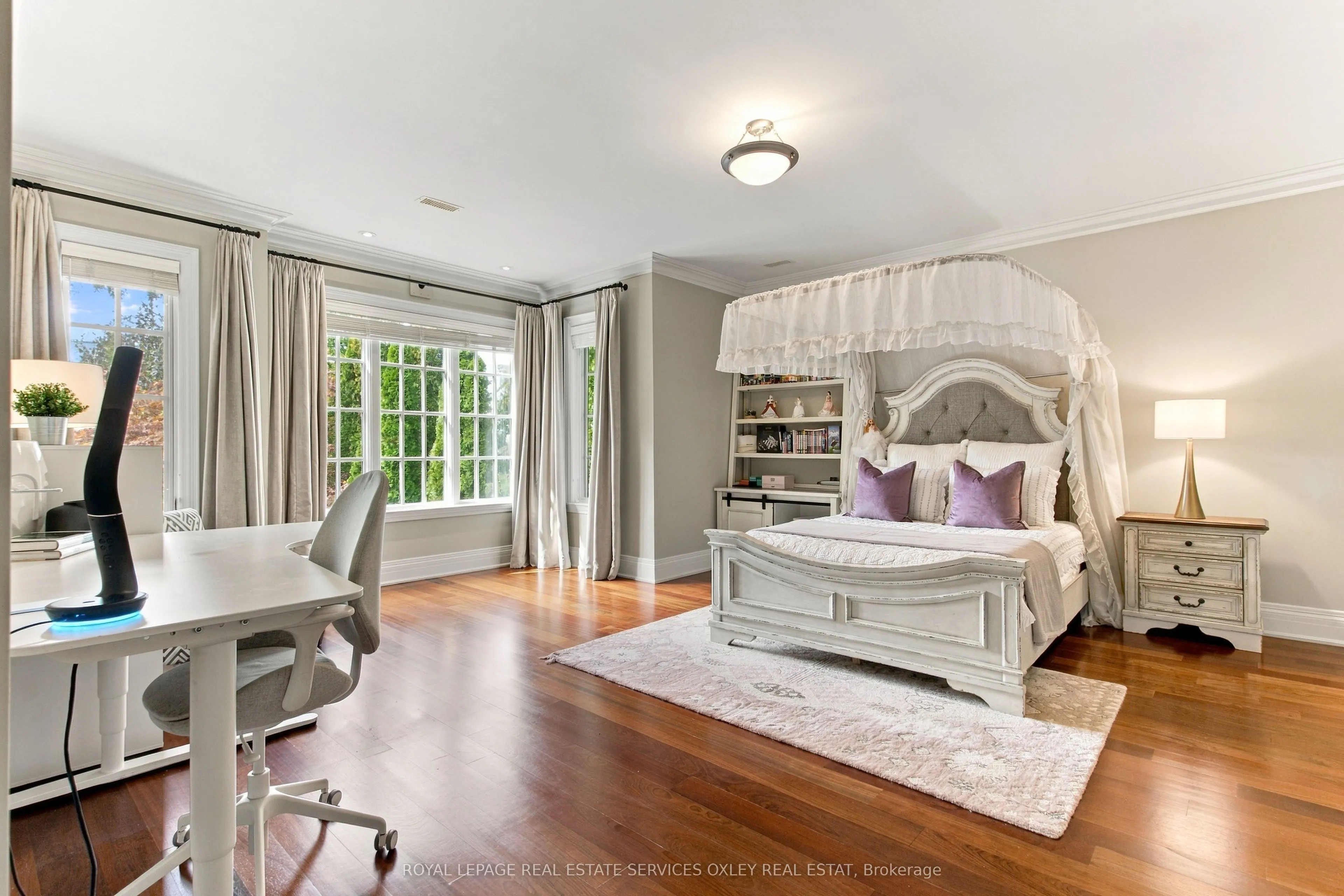 155 South Drive