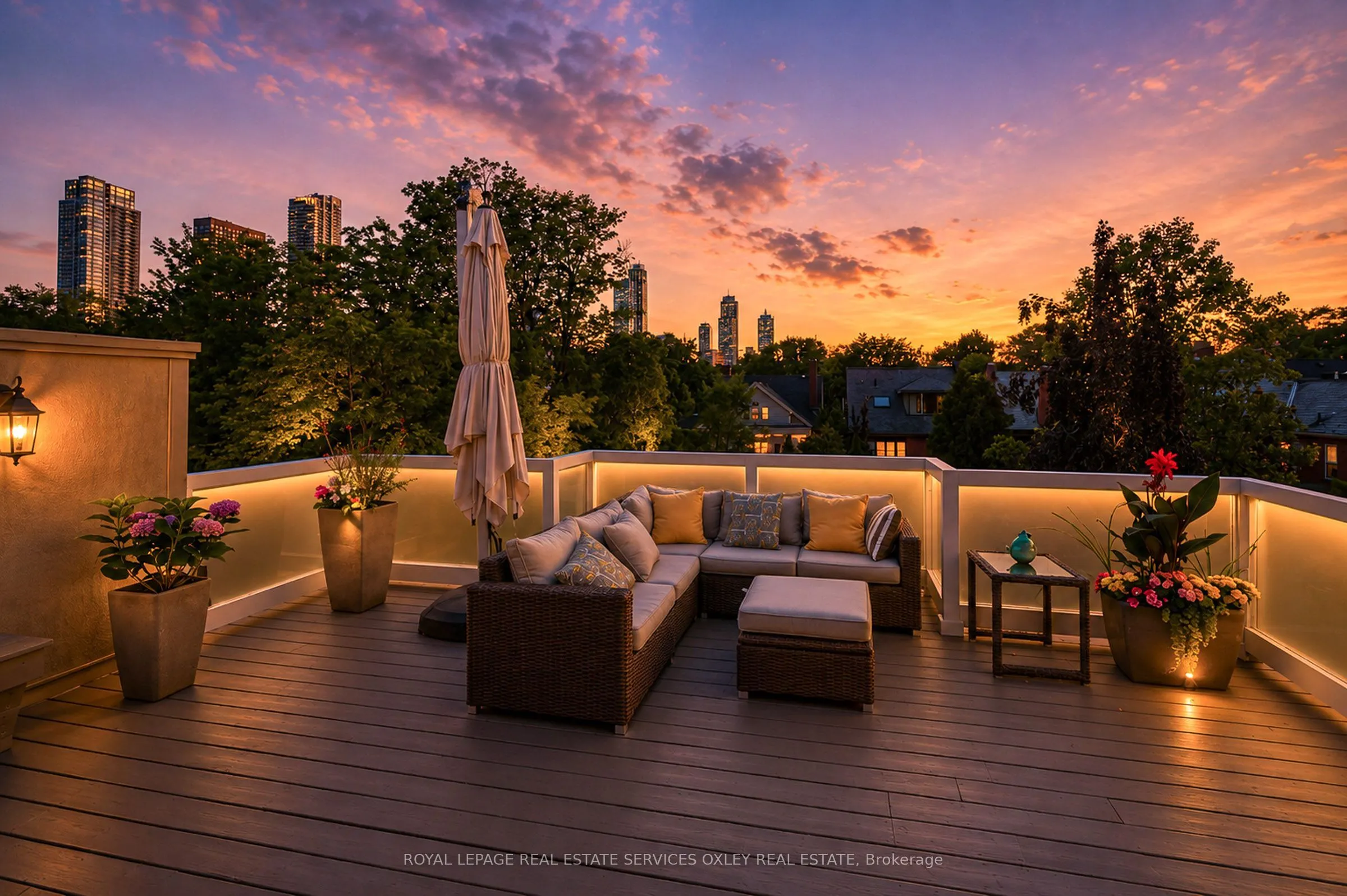 155 South Drive