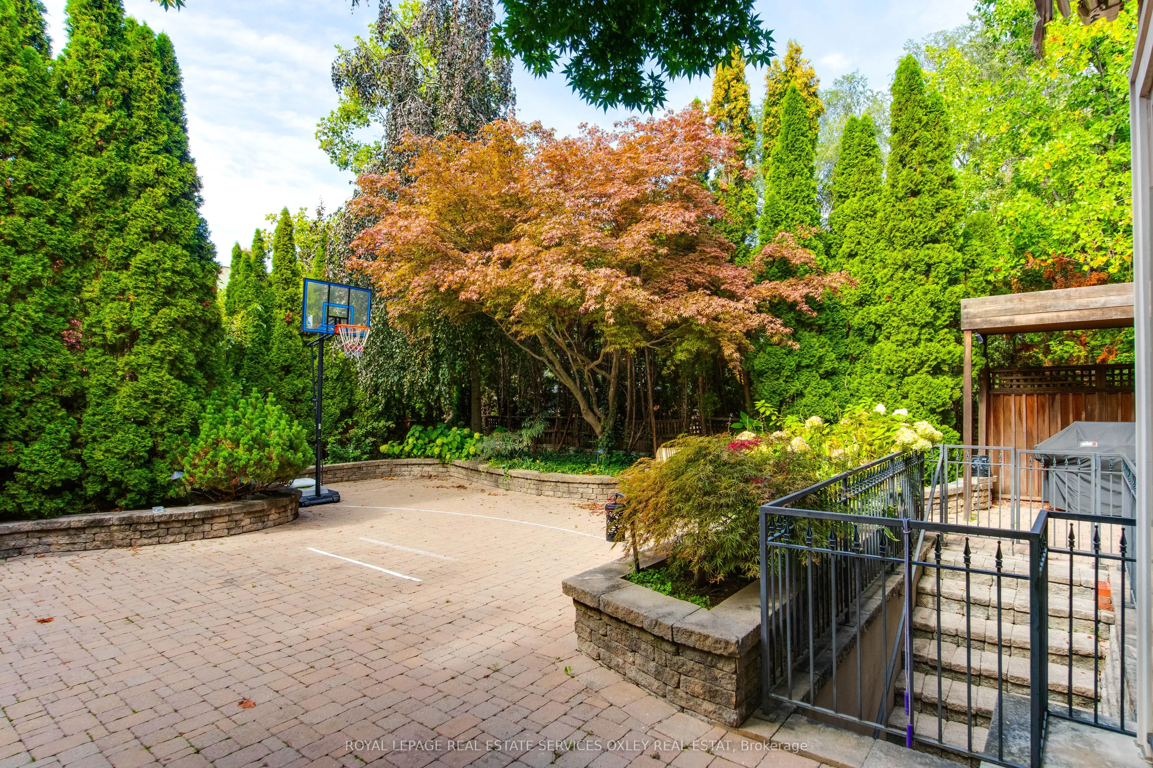 155 South Drive