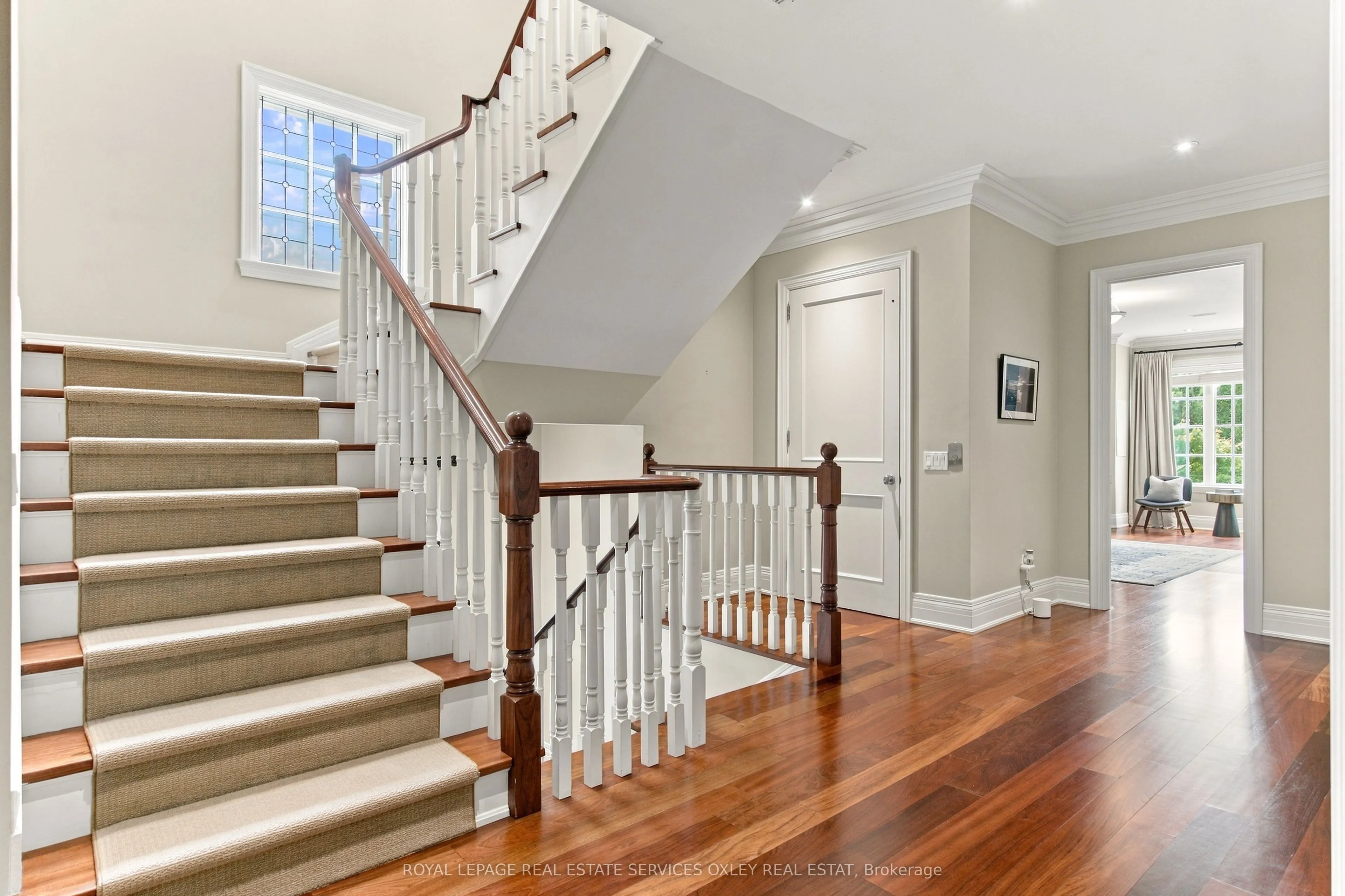 155 South Drive