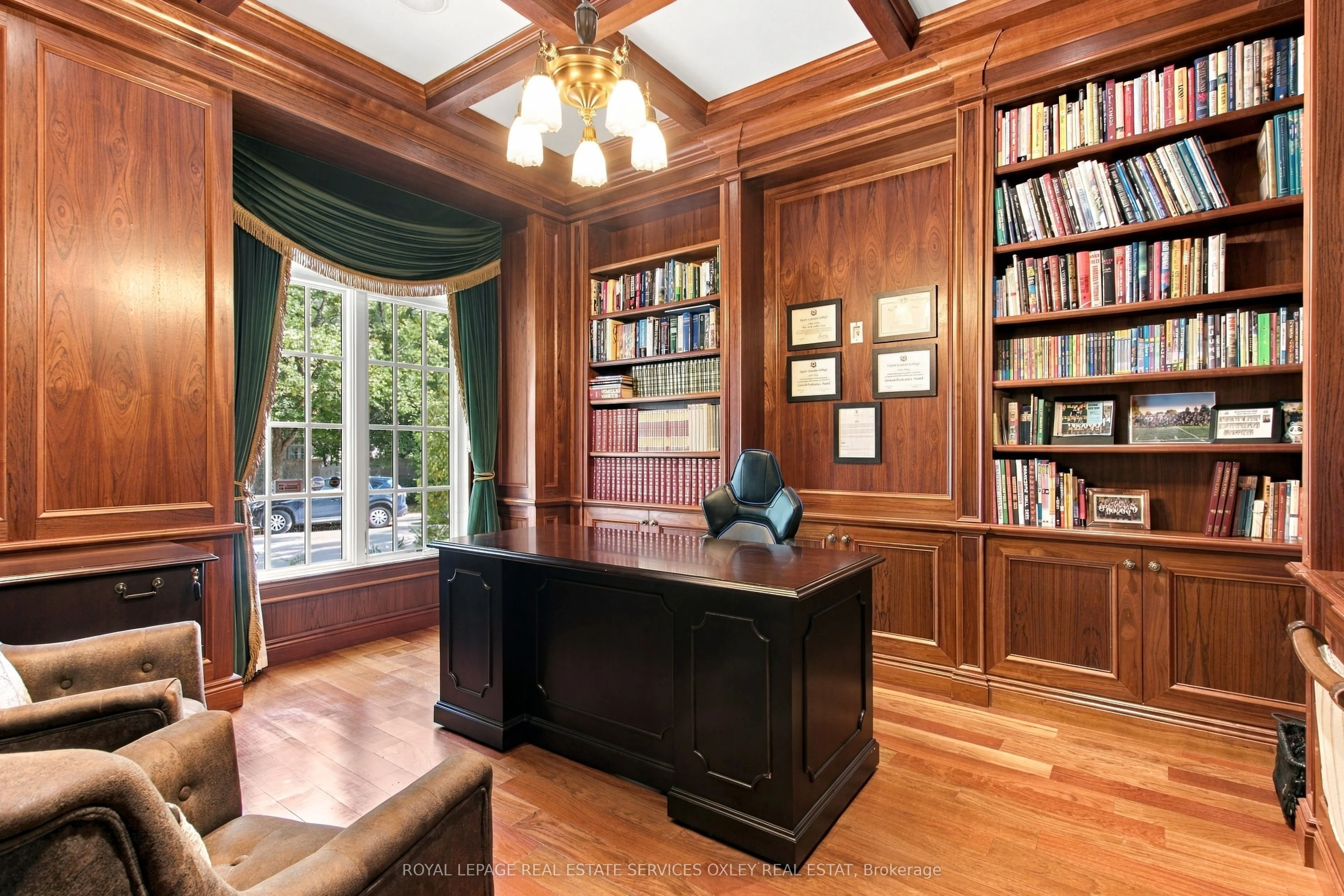 155 South Drive