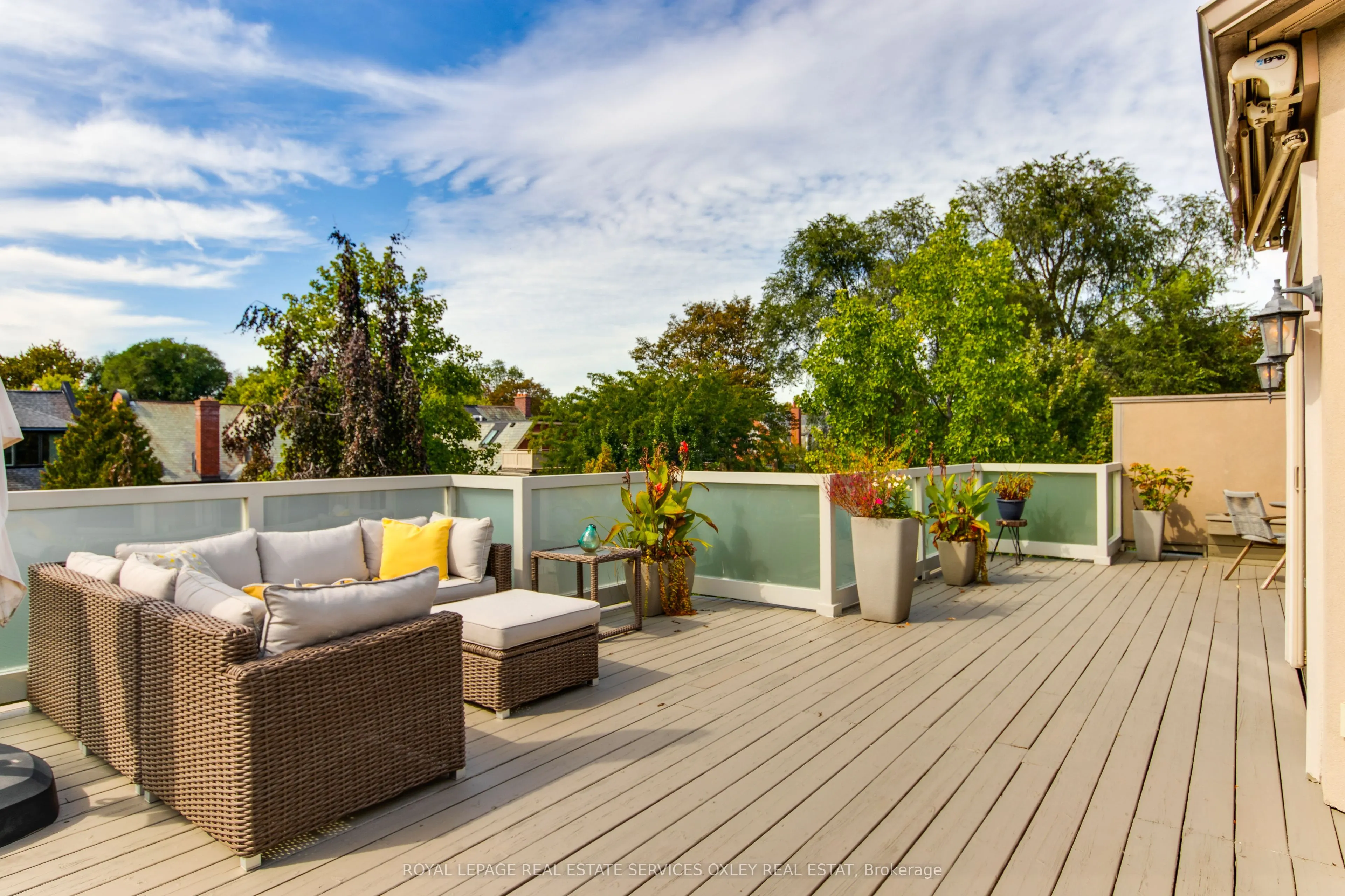 155 South Drive