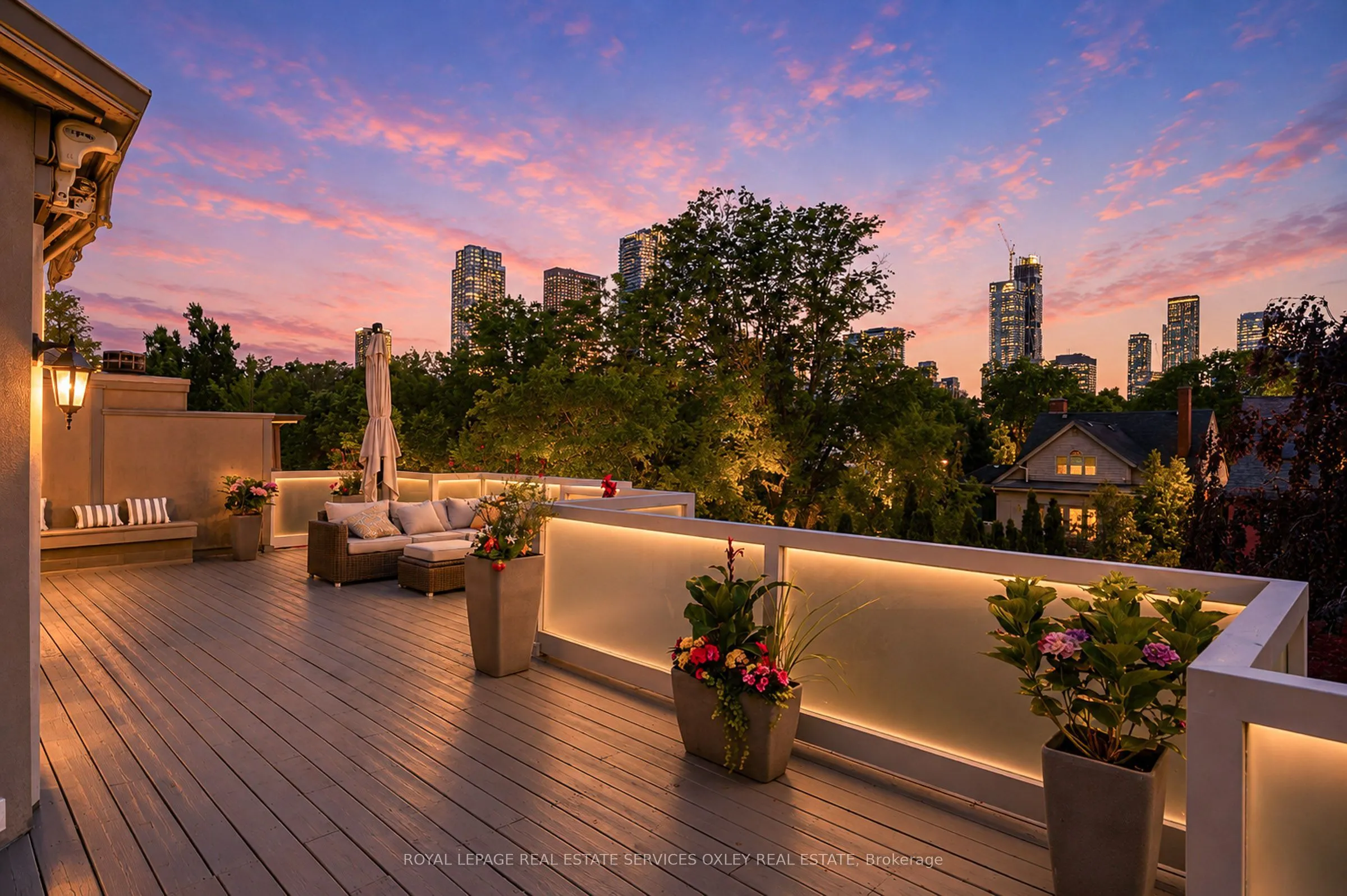 155 South Drive
