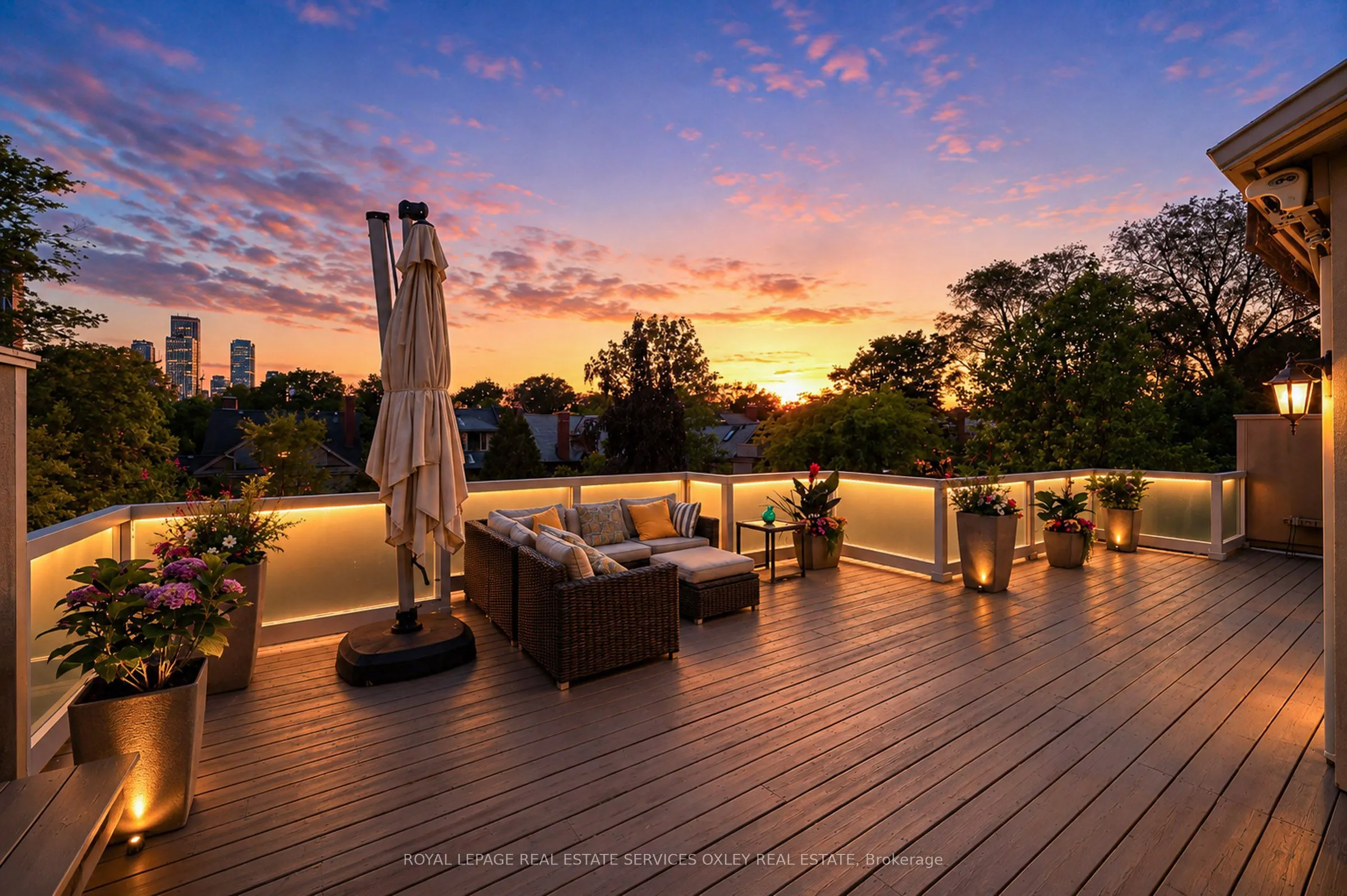 155 South Drive